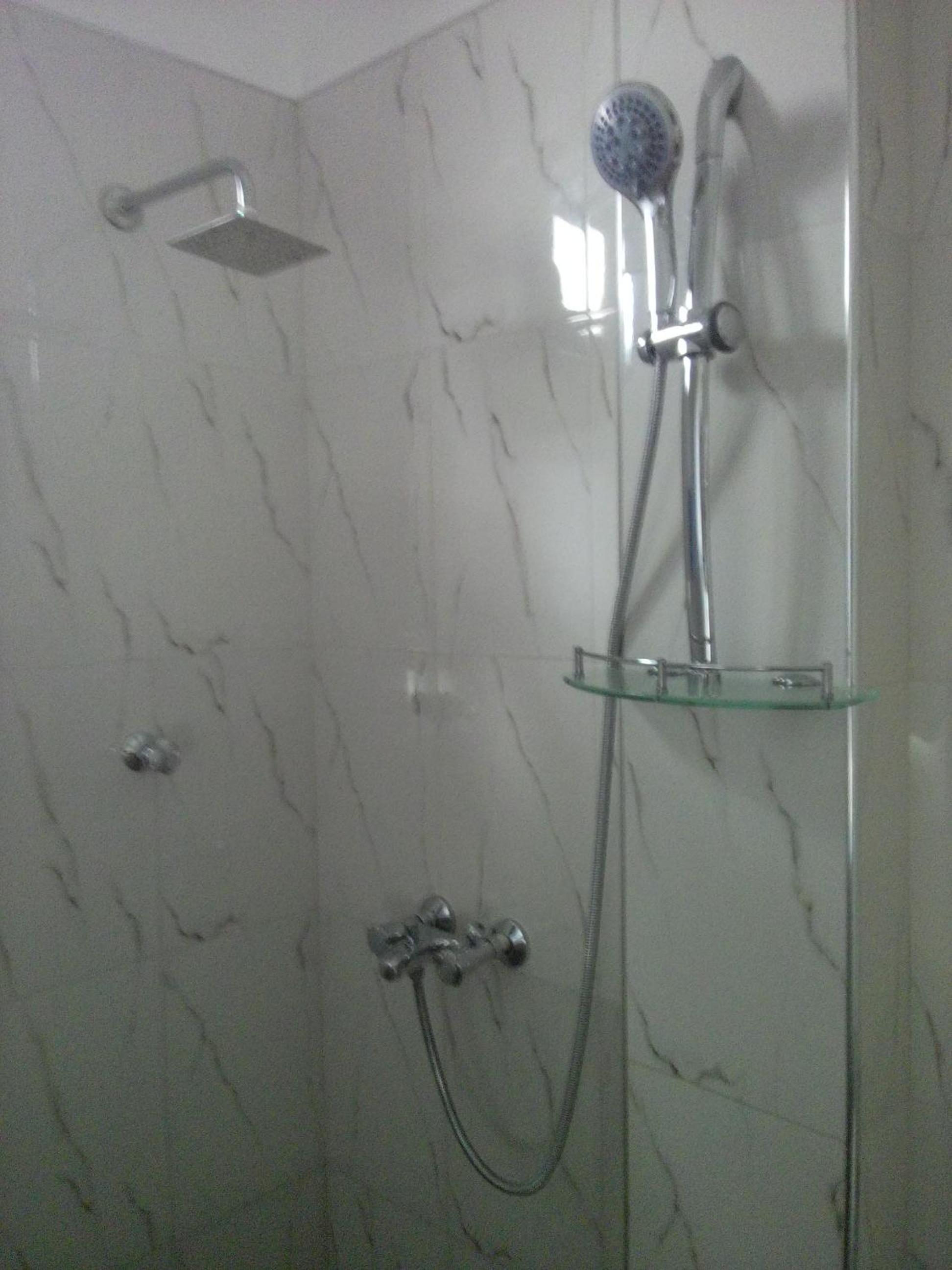 Superior Room photo 3