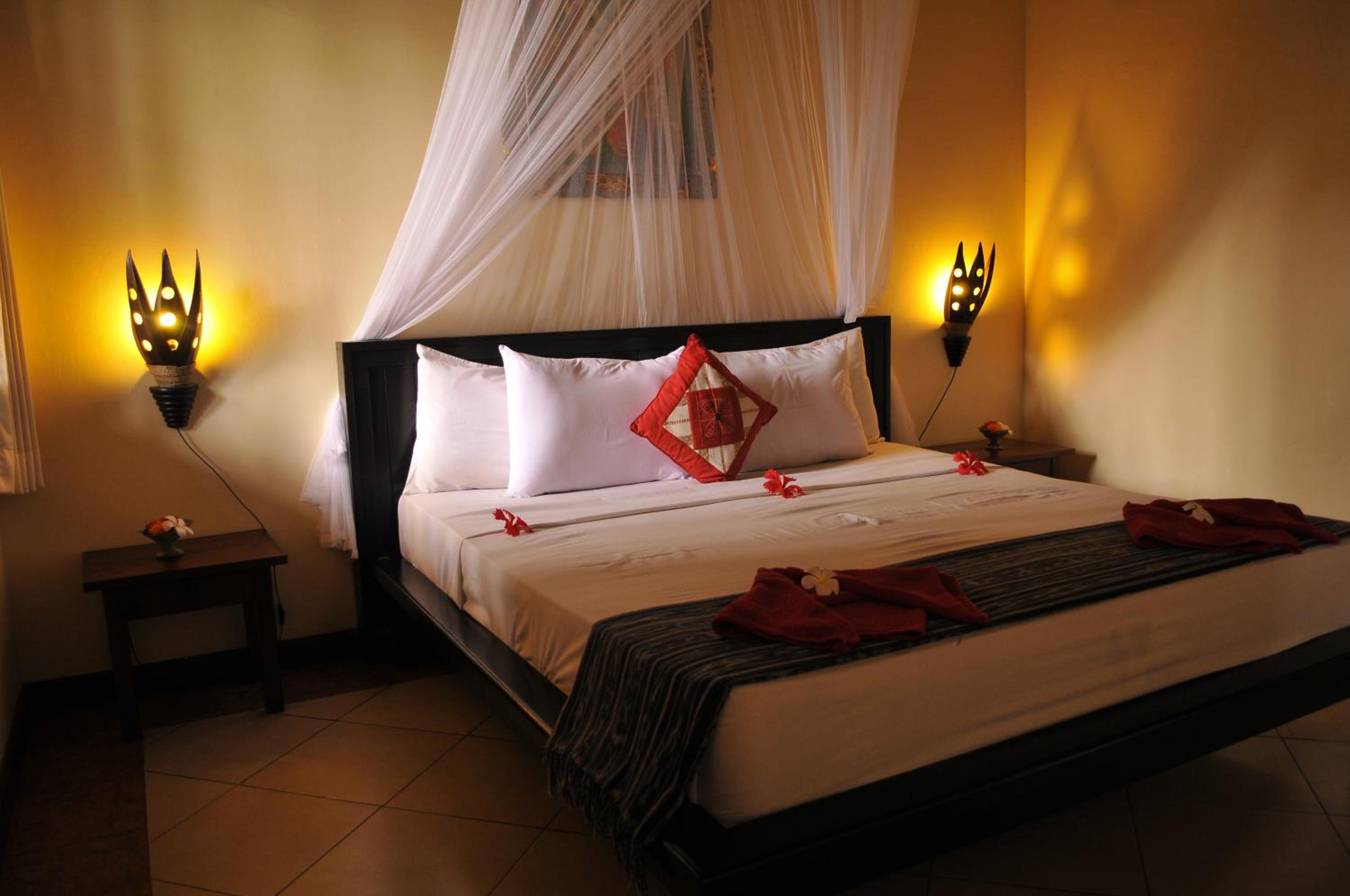 Standard Room - Photo 1