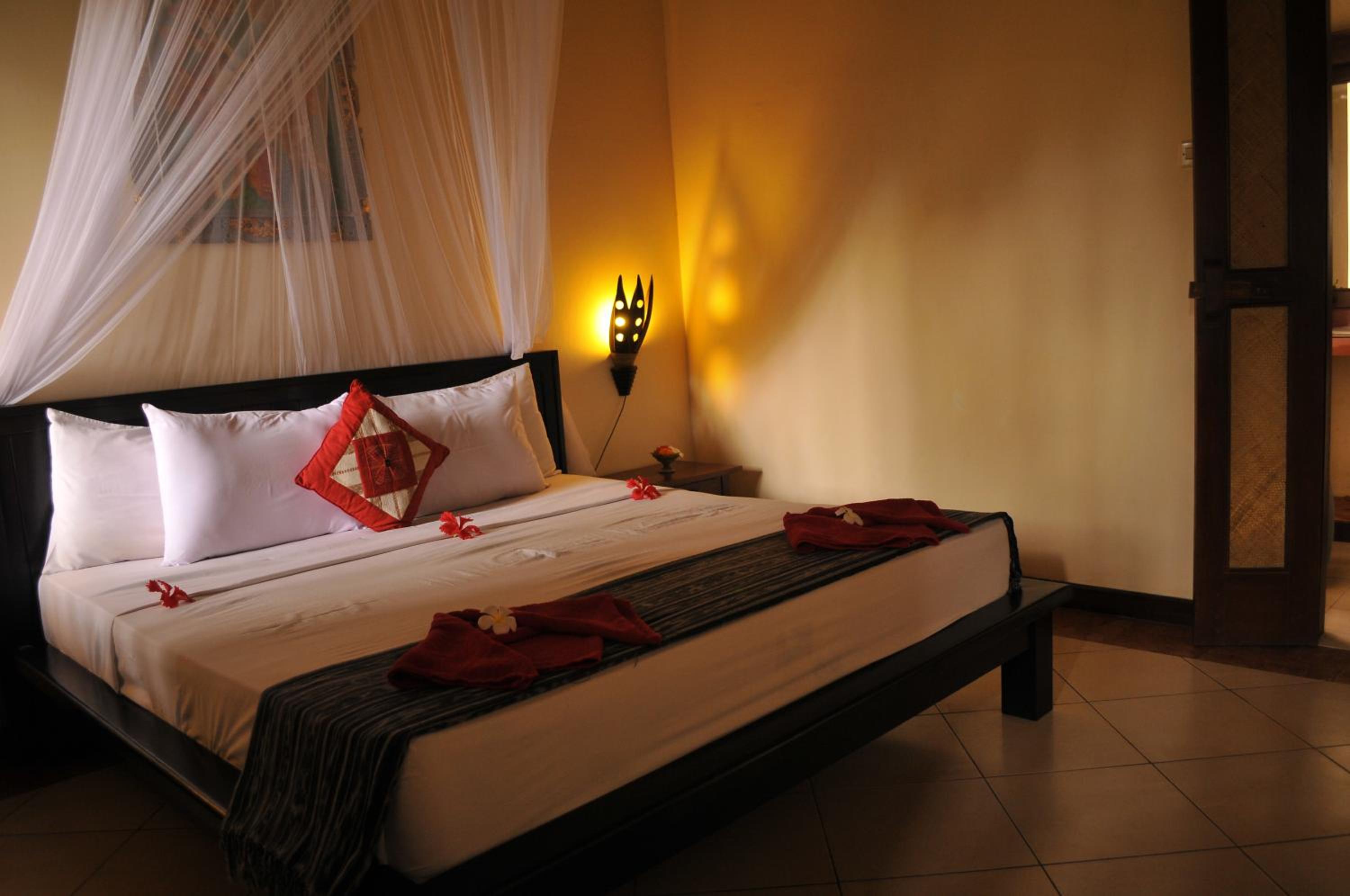 Standard Room - Photo 4