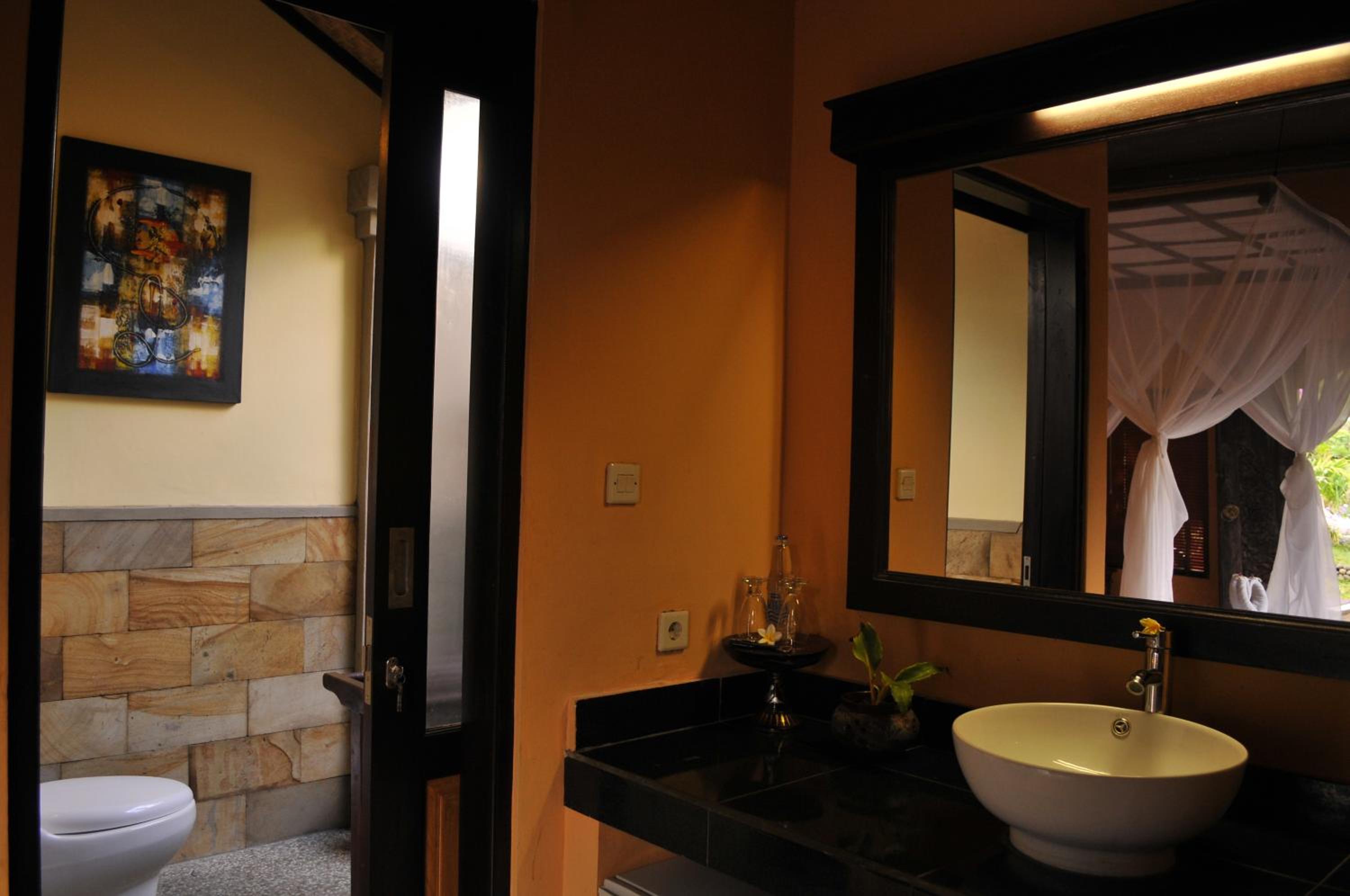 Superior Double Room - Photo 6