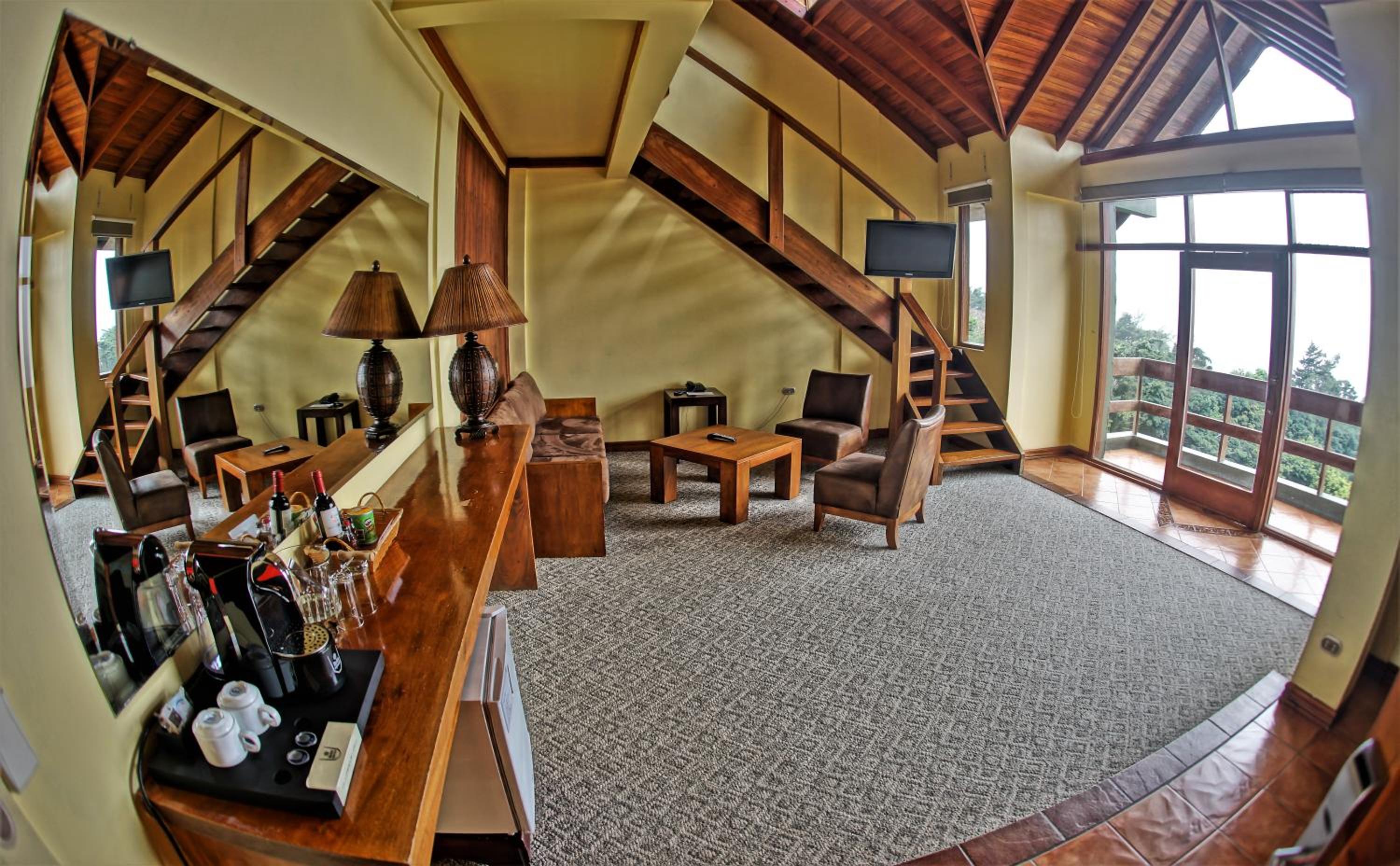 Suite photo 2