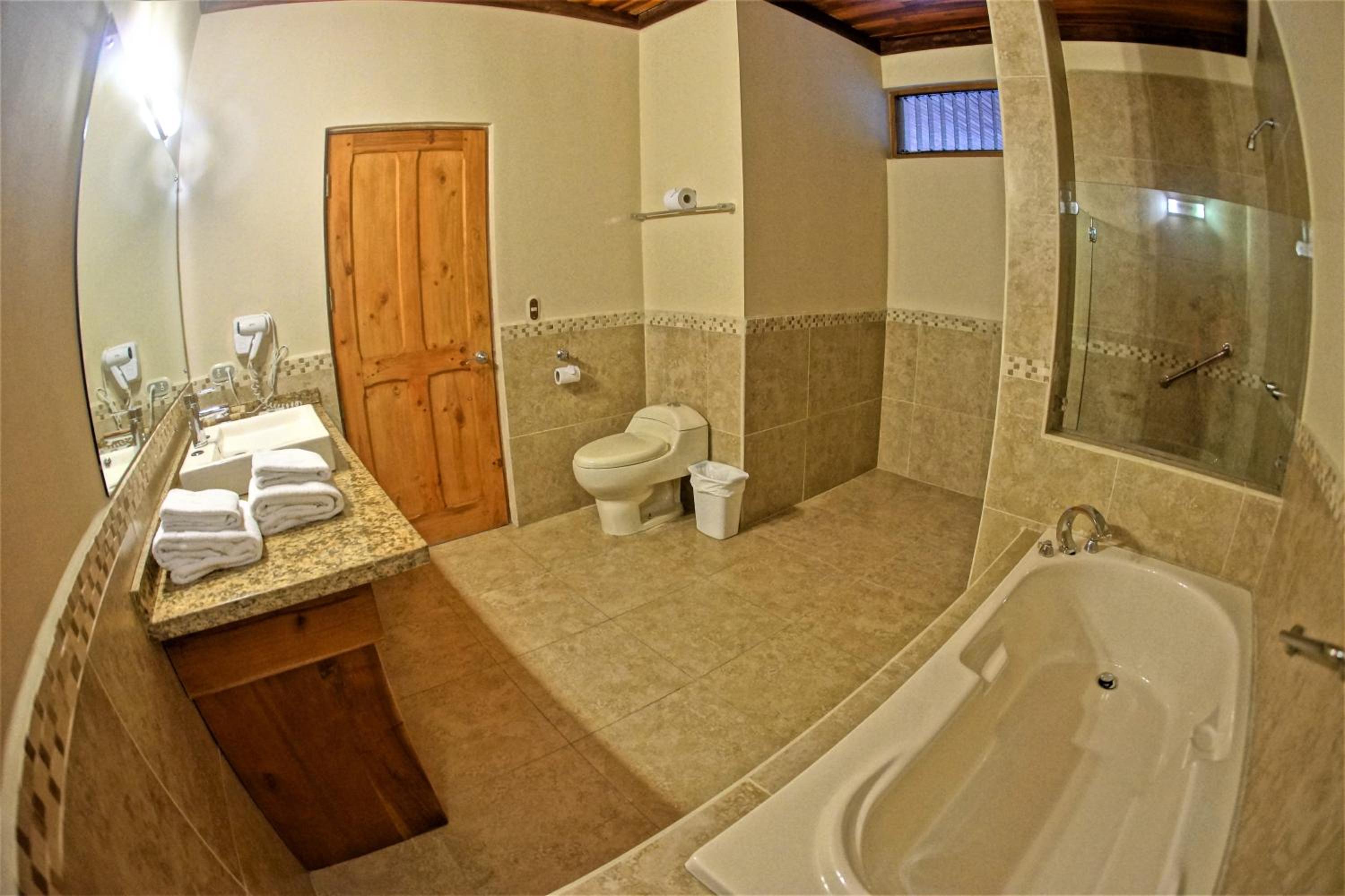 Junior Suite - Photo 6