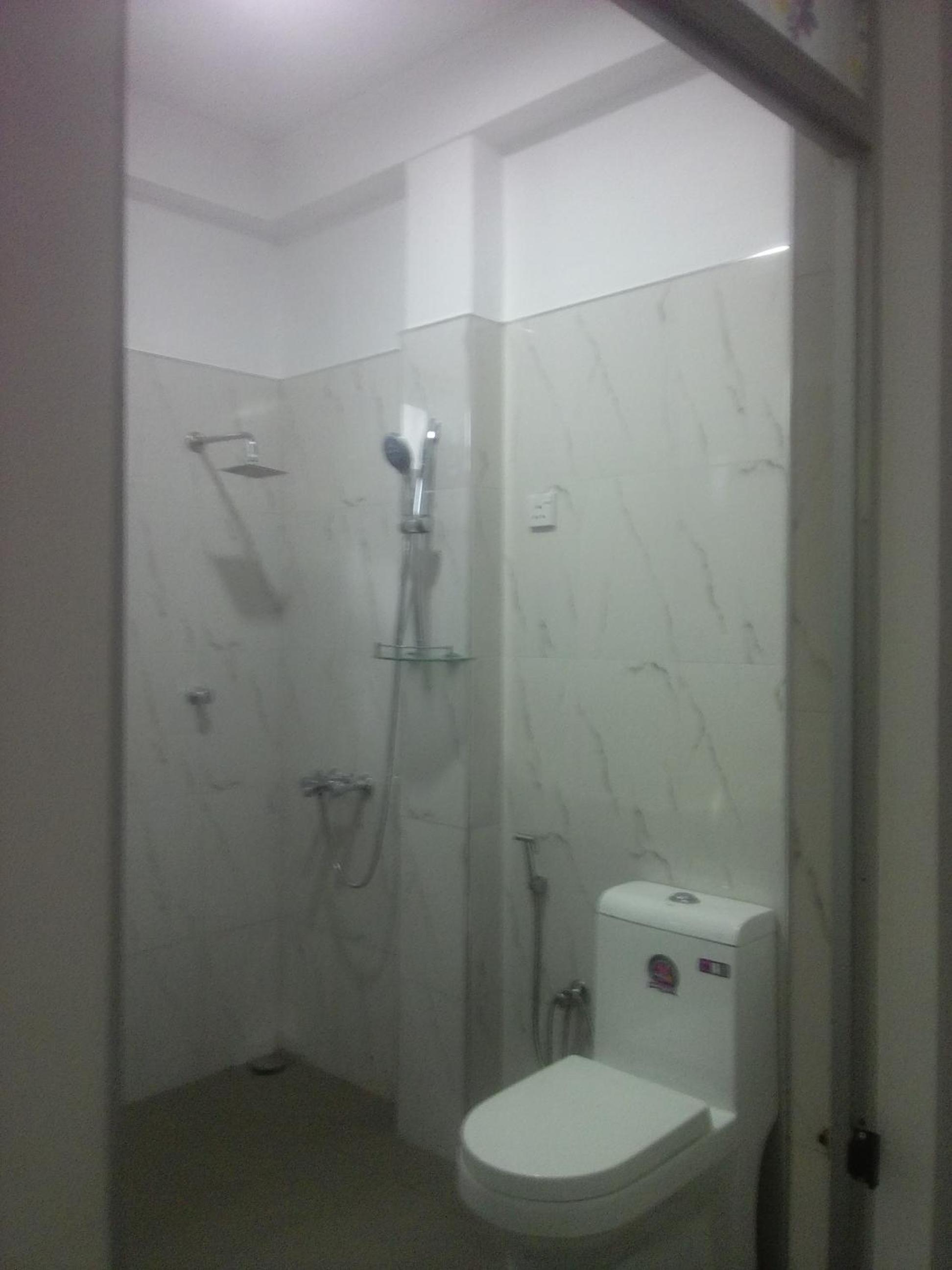 Superior Room photo 3