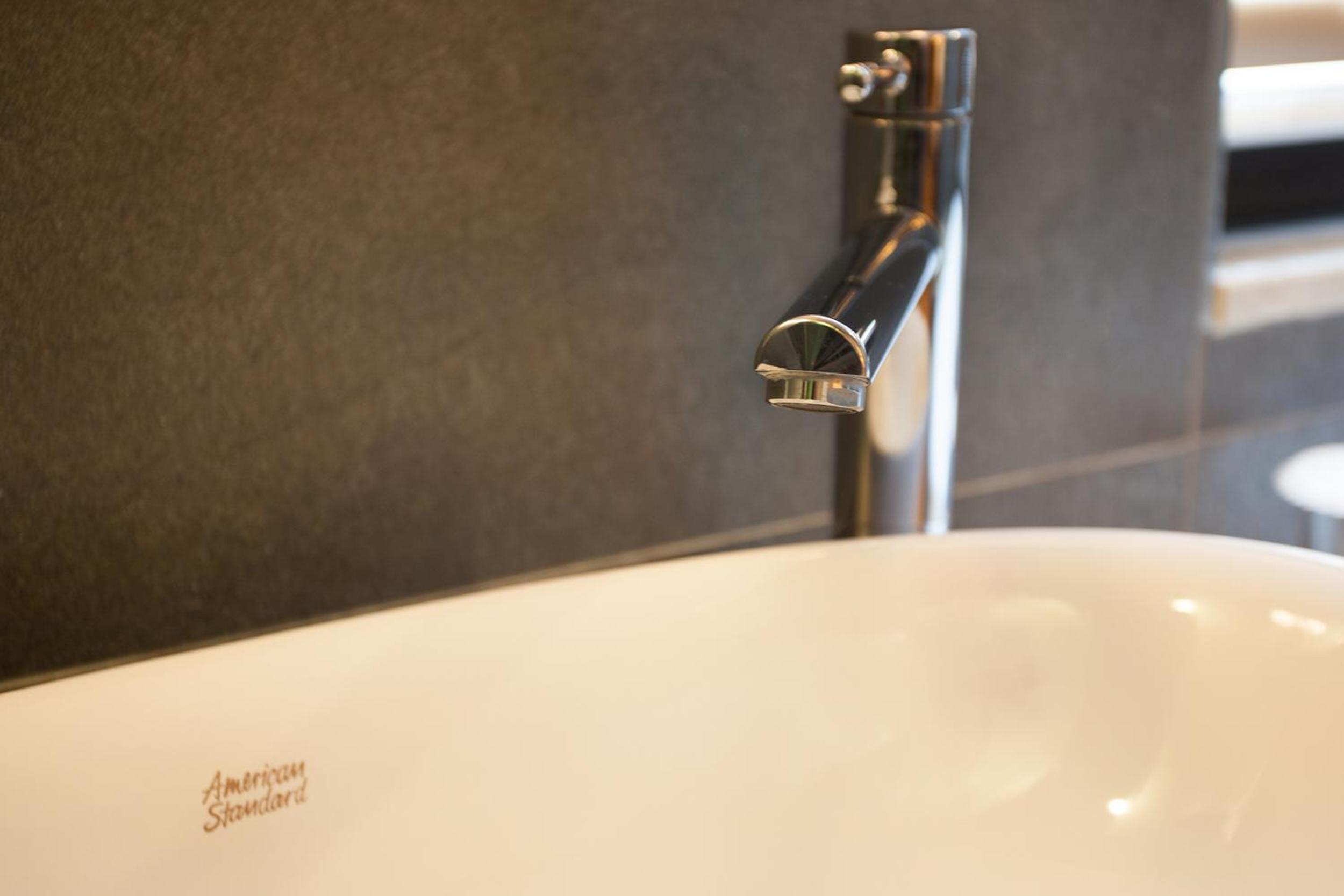 Hotel Pharos — photo 92