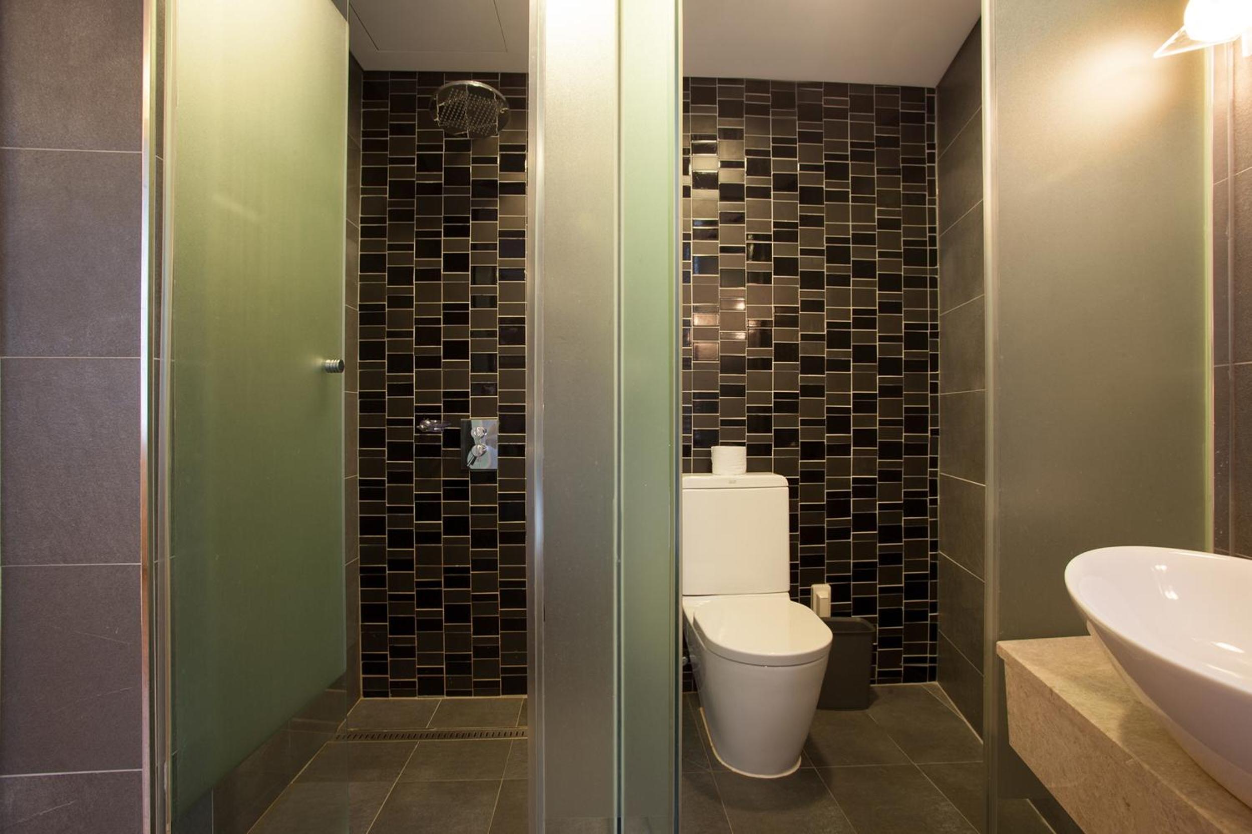 Hotel Pharos — photo 87