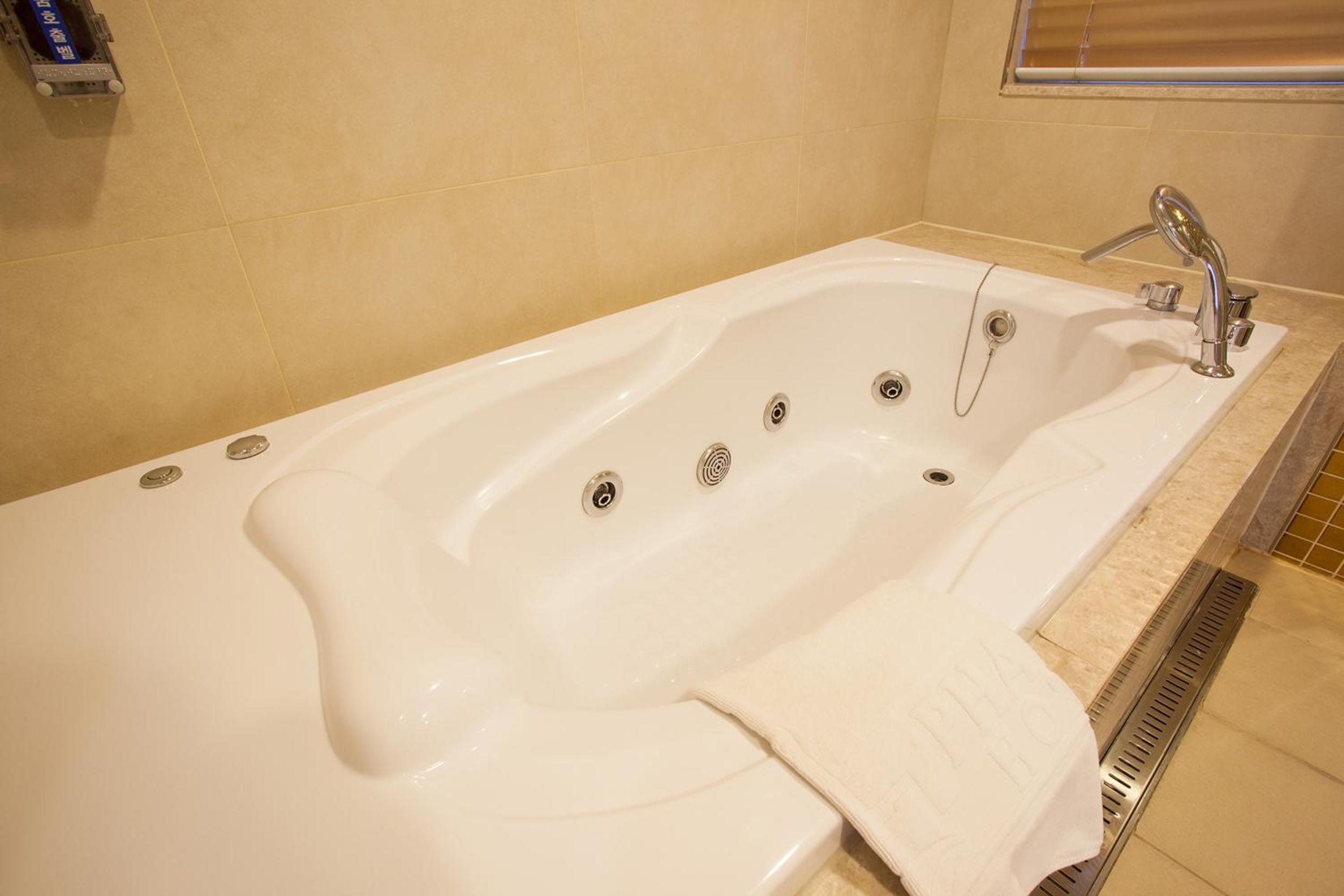 Hotel Pharos — photo 121