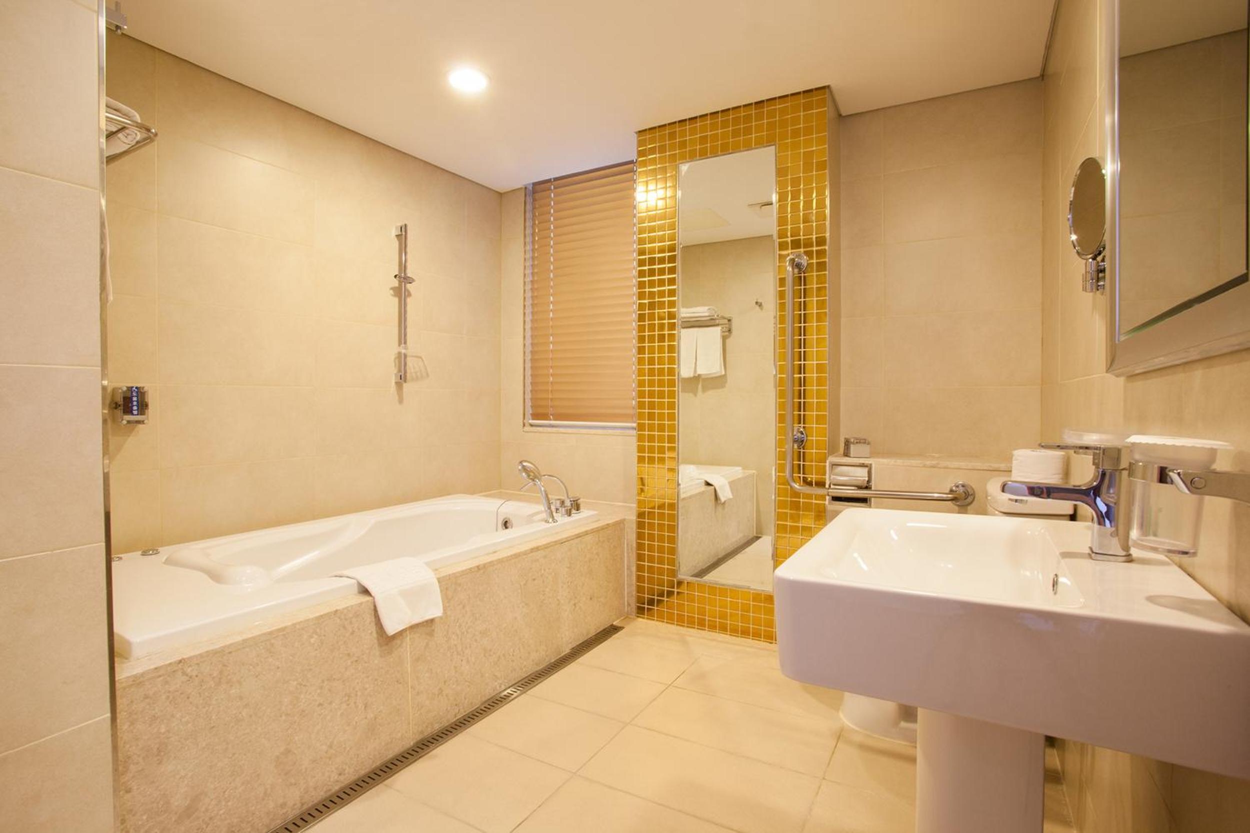 Hotel Pharos — photo 119