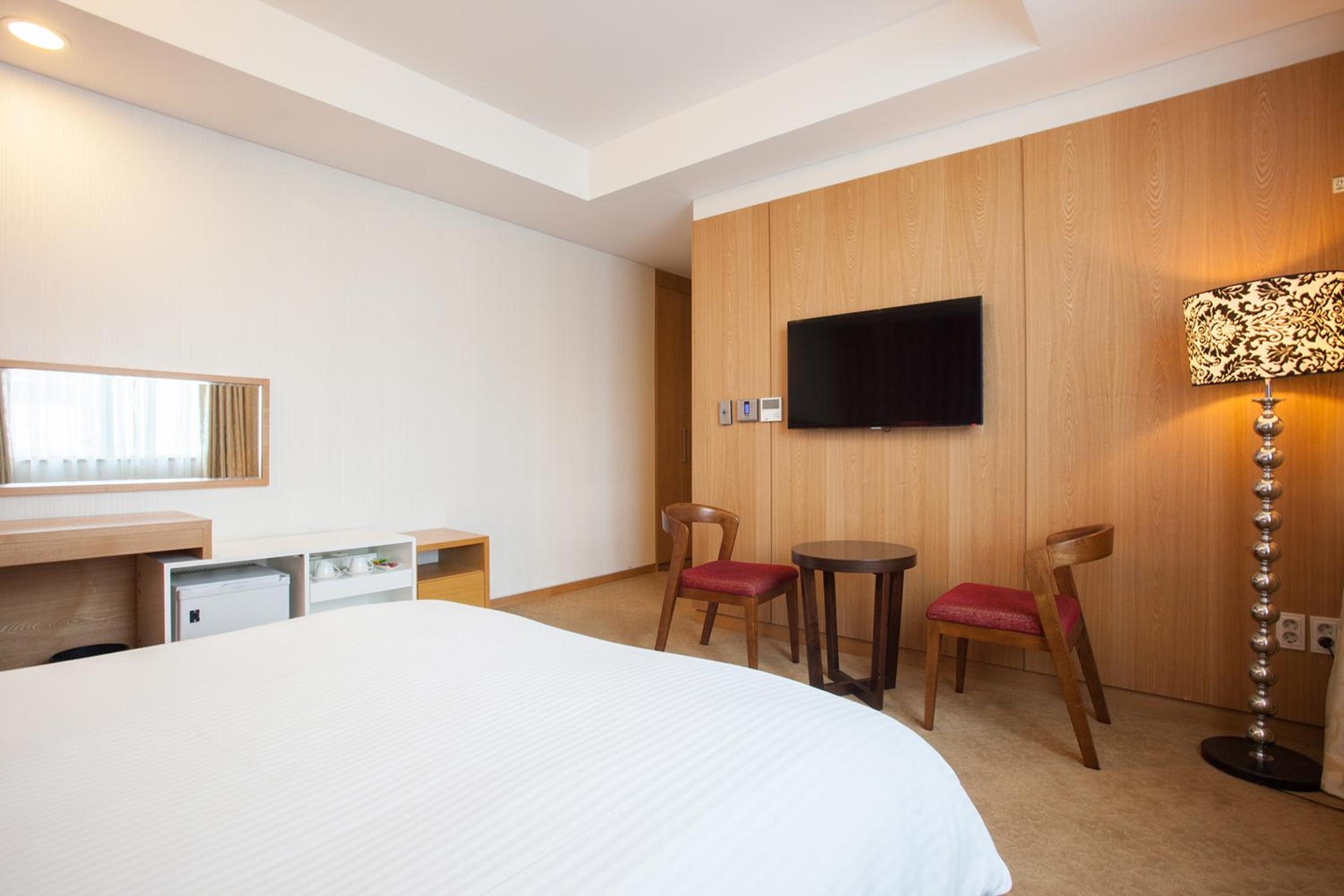 Hotel Pharos — photo 122