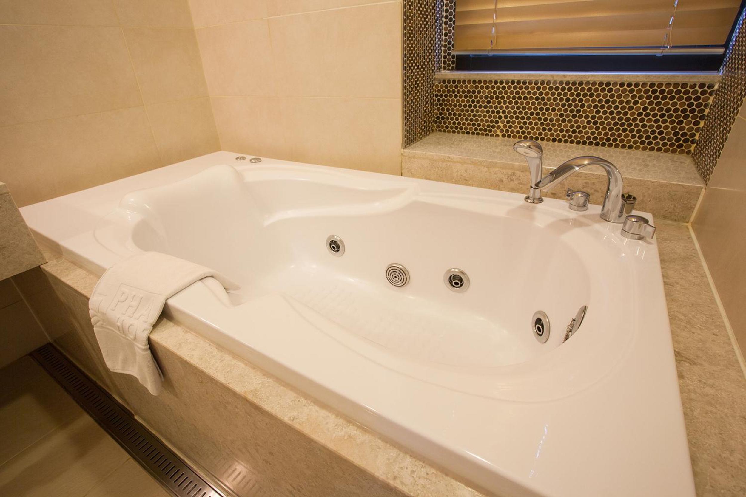 Hotel Pharos — photo 114