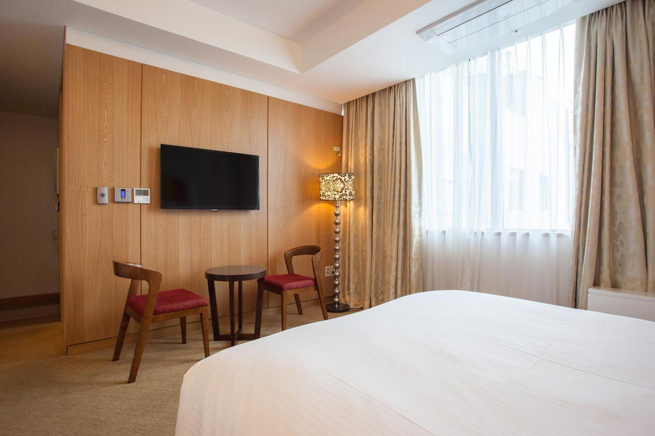 Hotel Pharos — photo 124