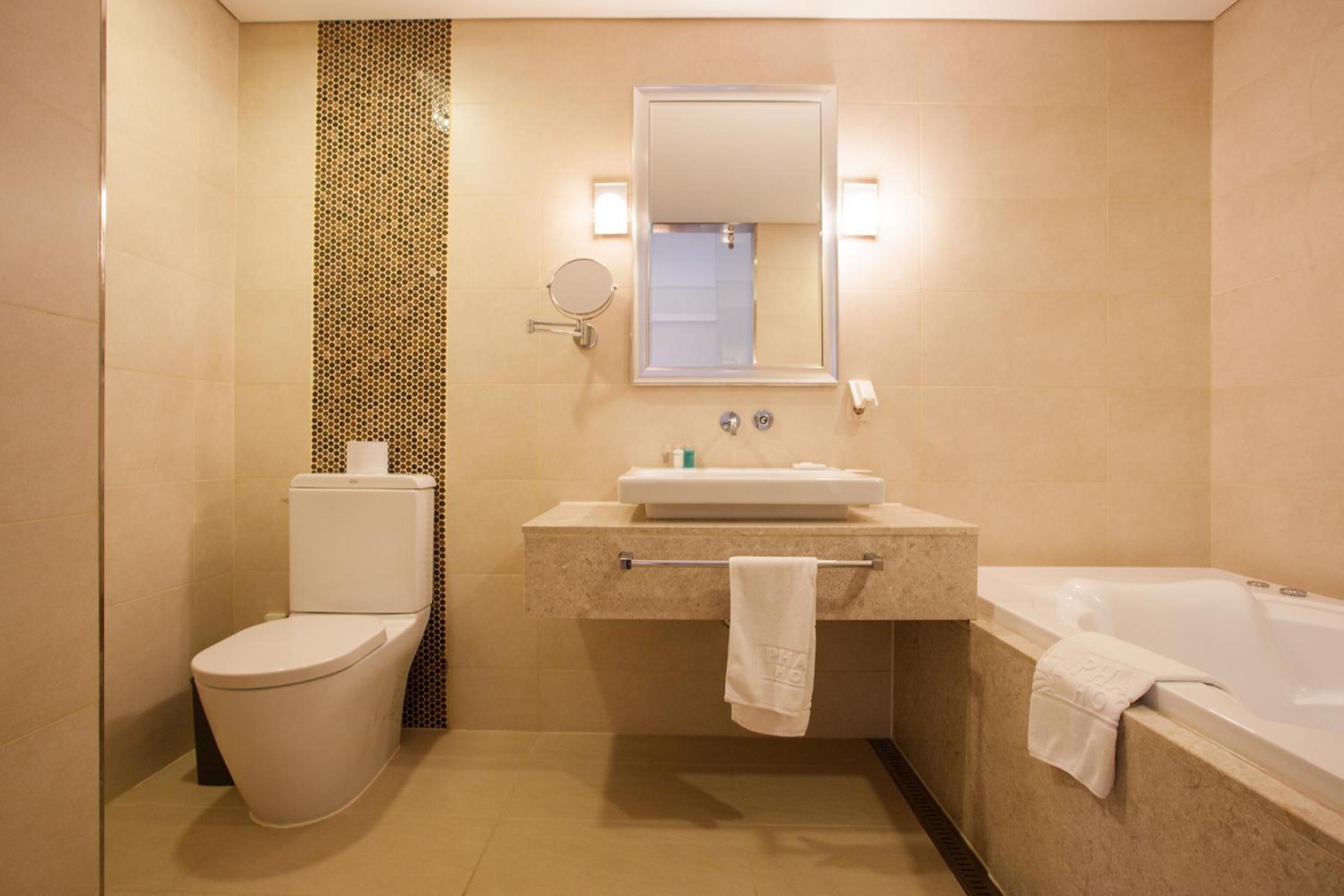 Hotel Pharos — photo 110
