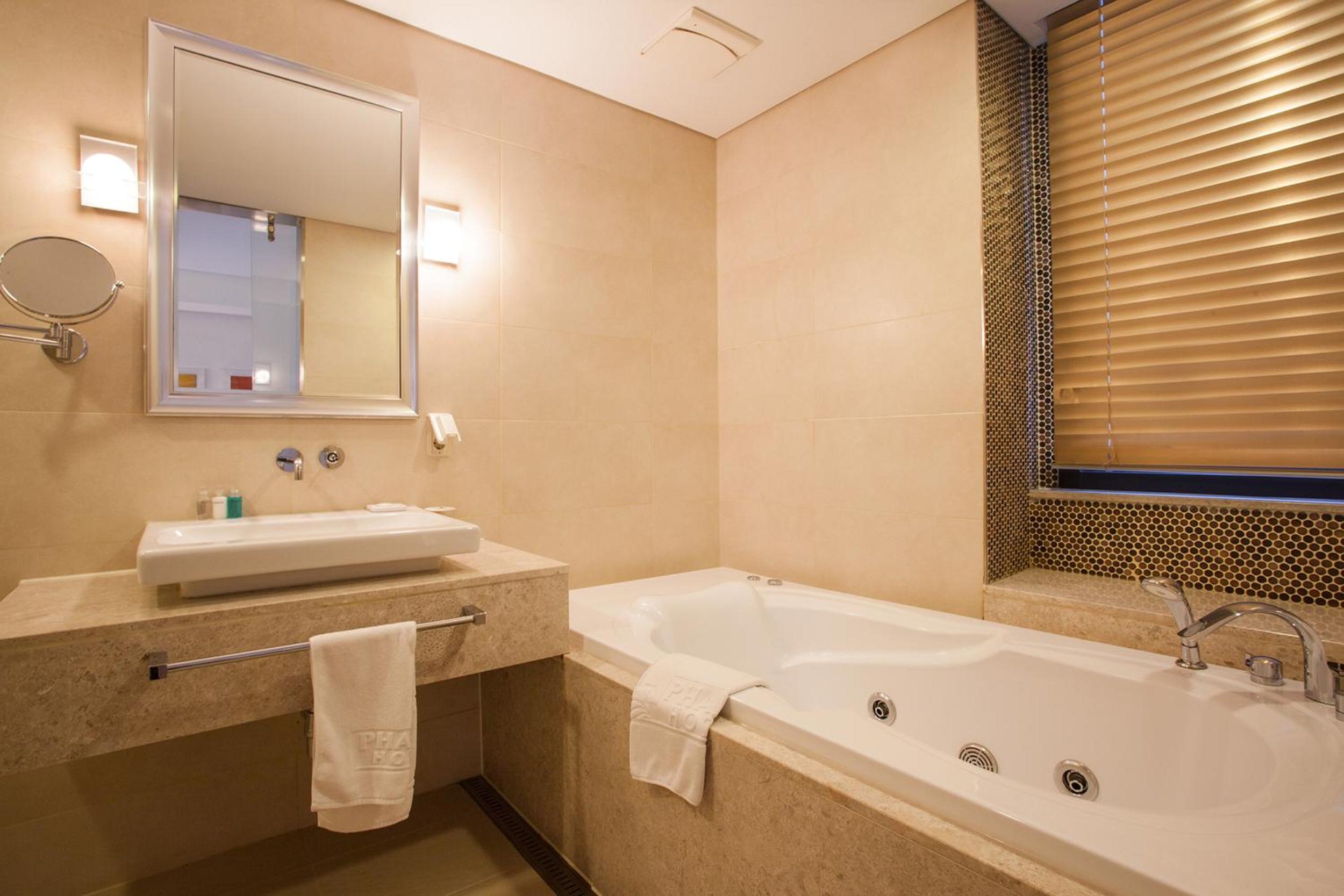 Hotel Pharos — photo 113