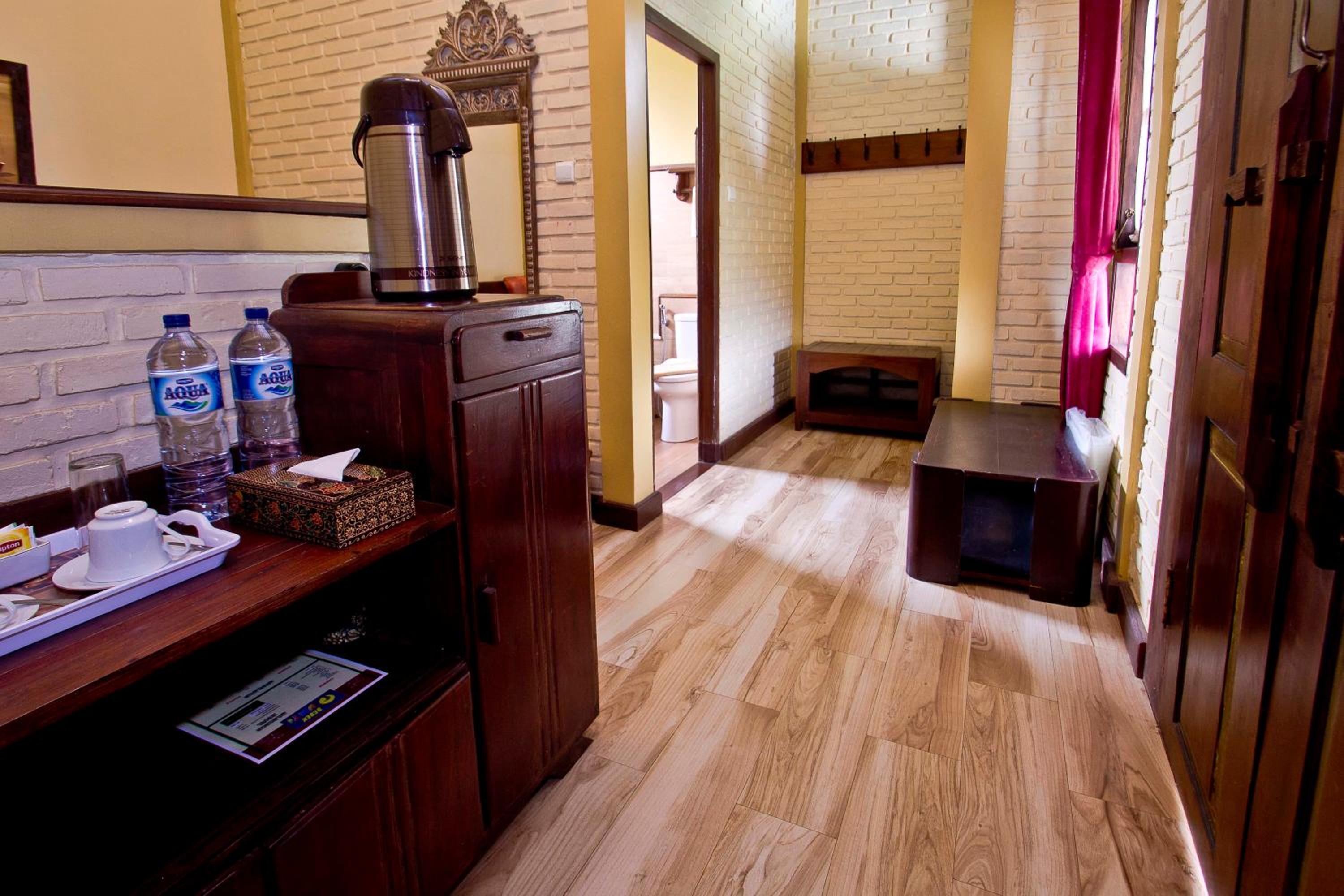 Villa Two - Photo 4