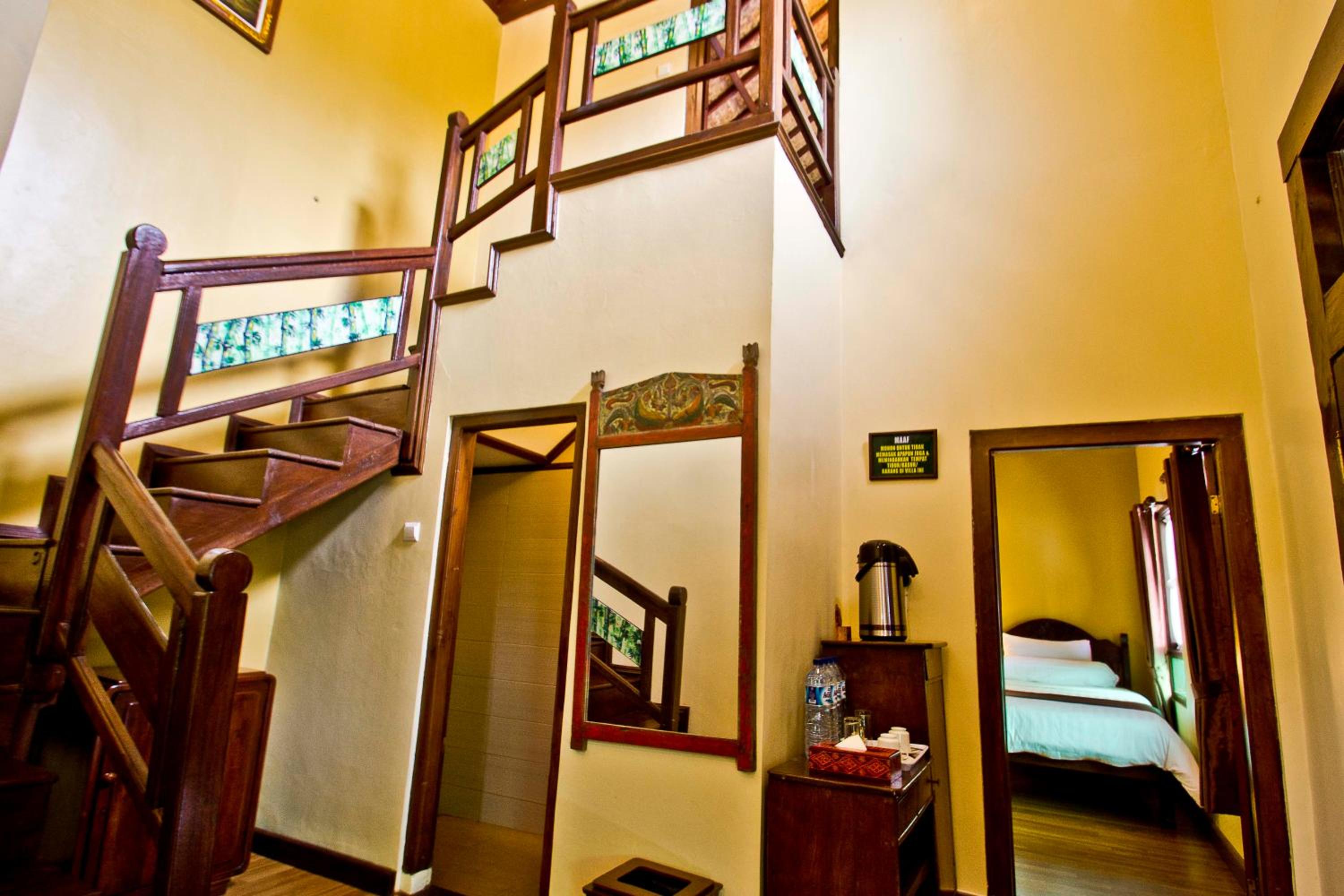Villa Three - Photo 5