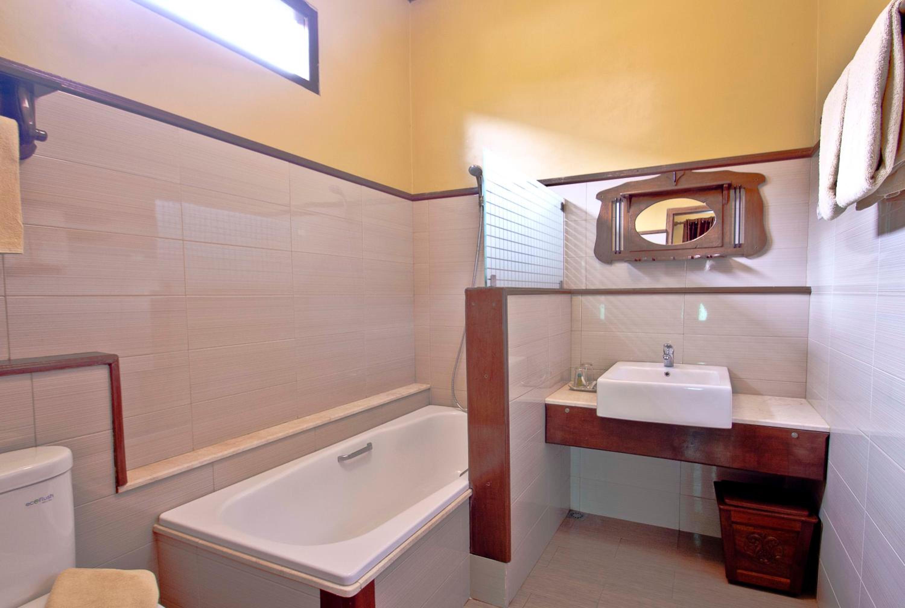 Villa Three - Photo 8