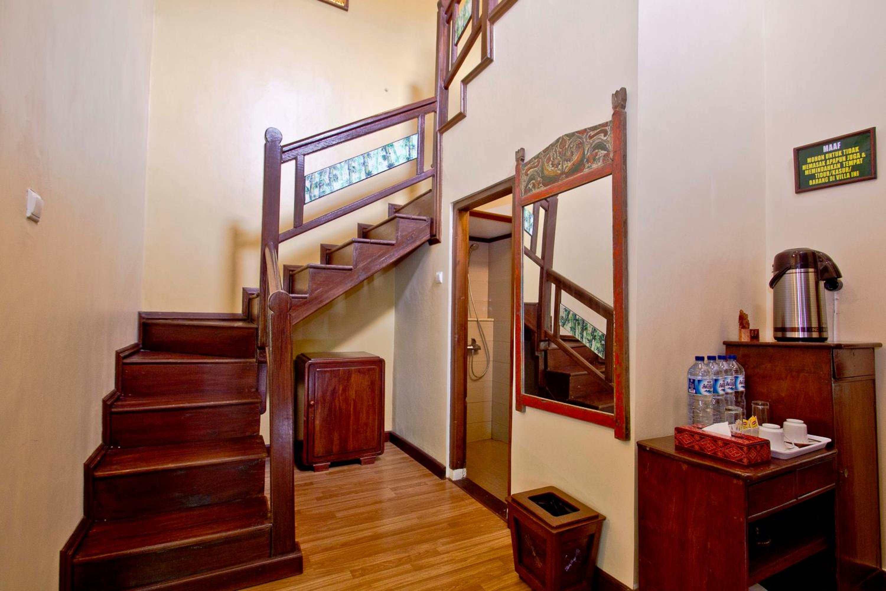 Villa Three - Photo 6