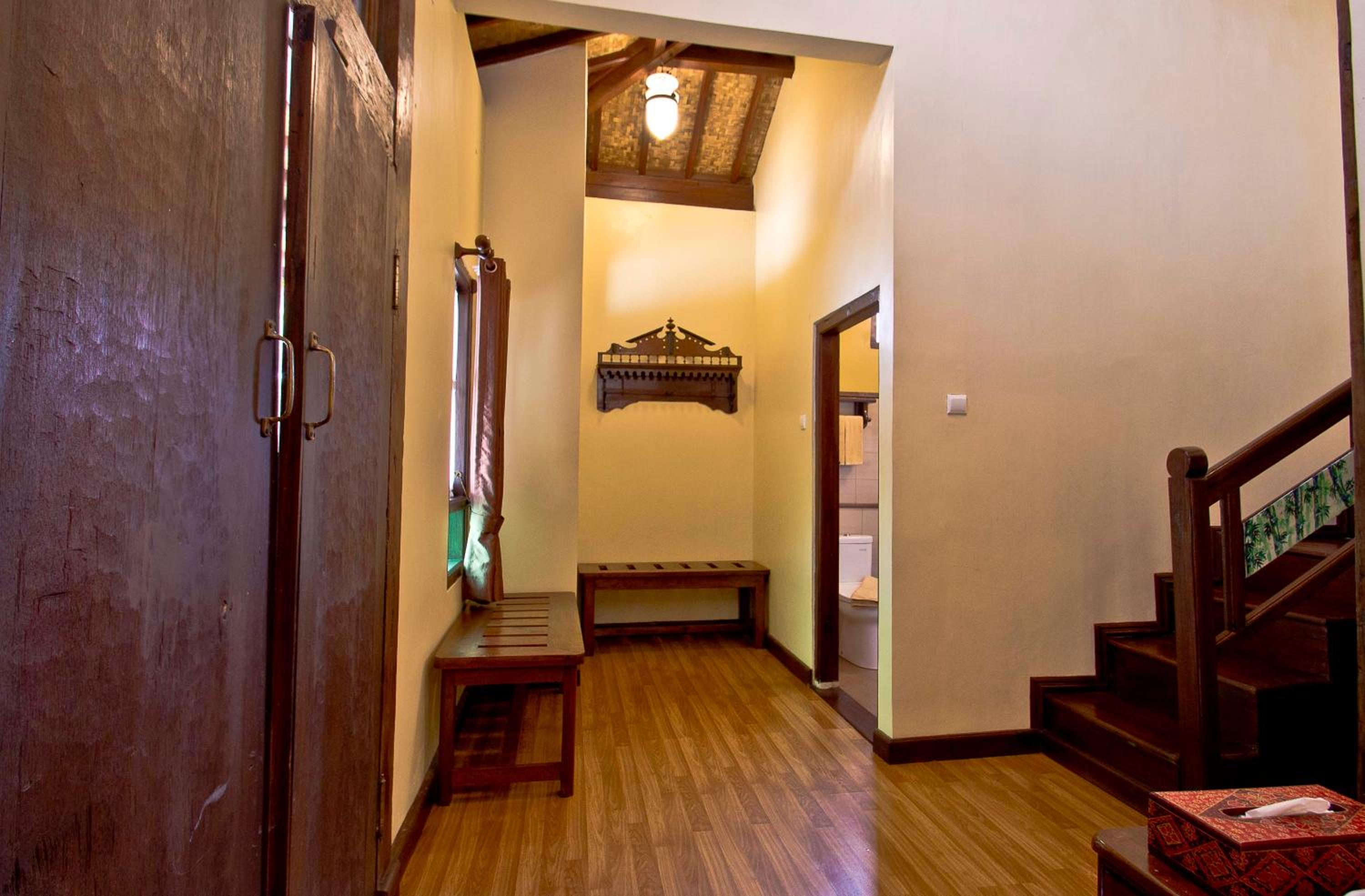 Villa Three - Photo 7