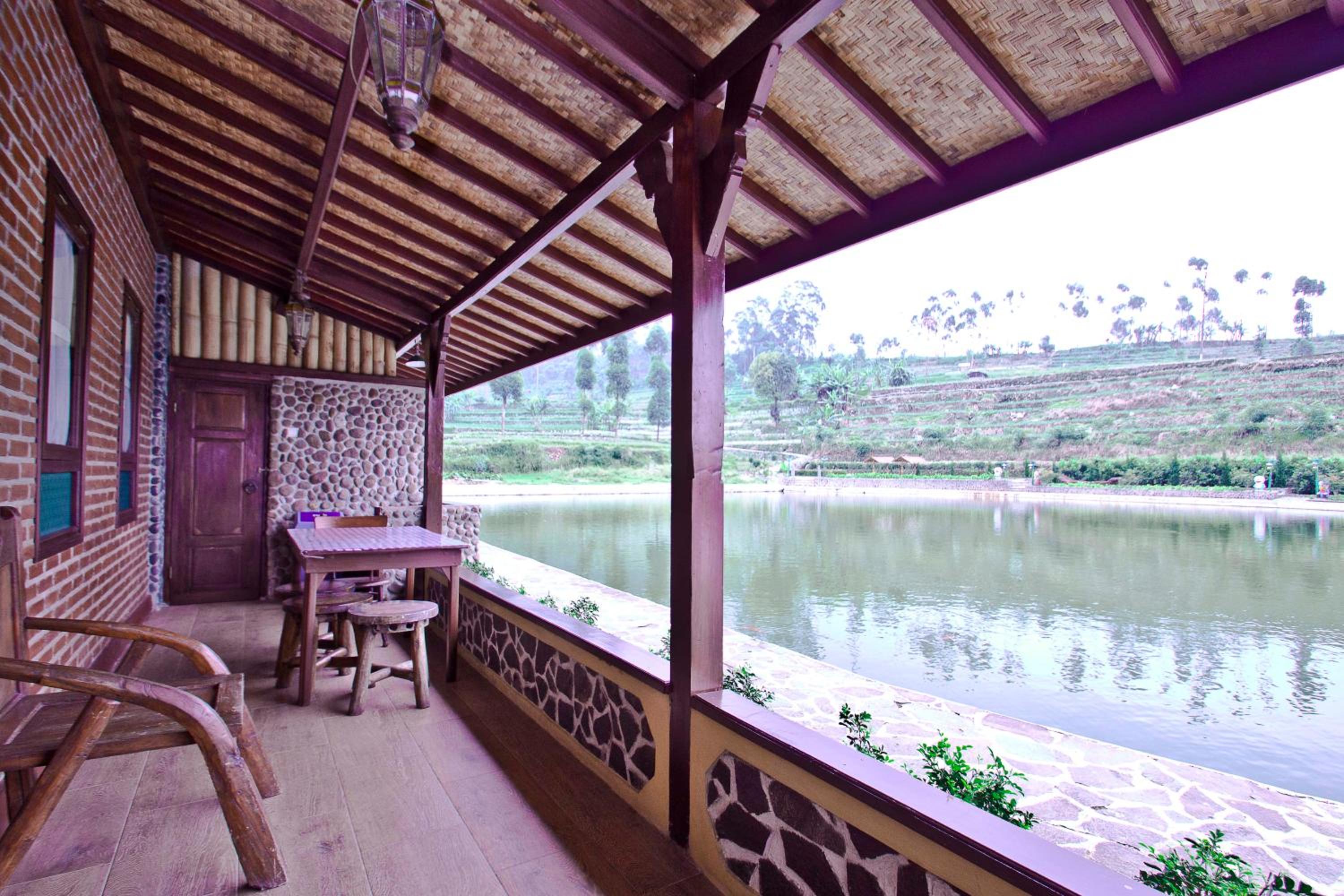 Villa Three - Photo 3