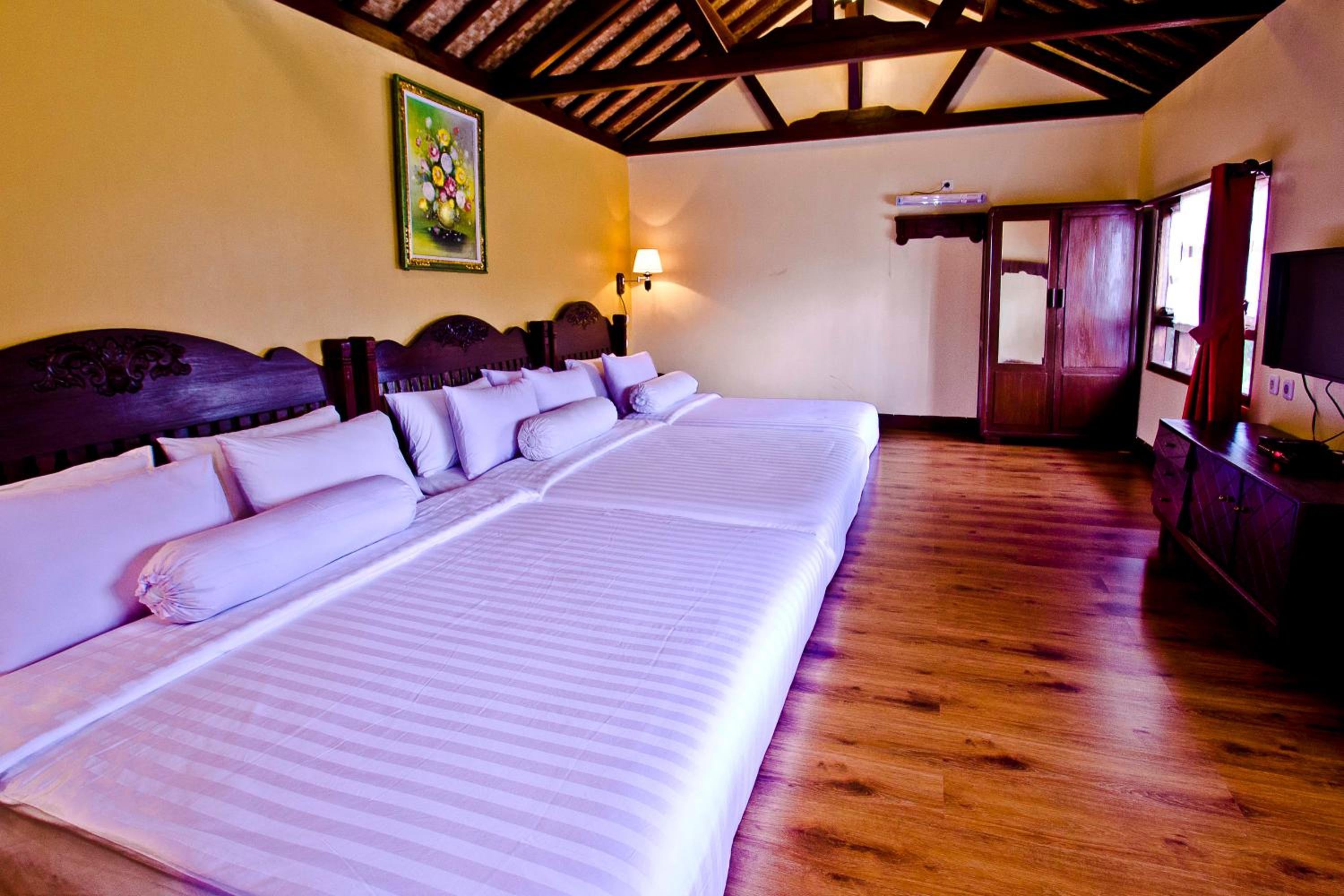 Villa Five - Photo 10