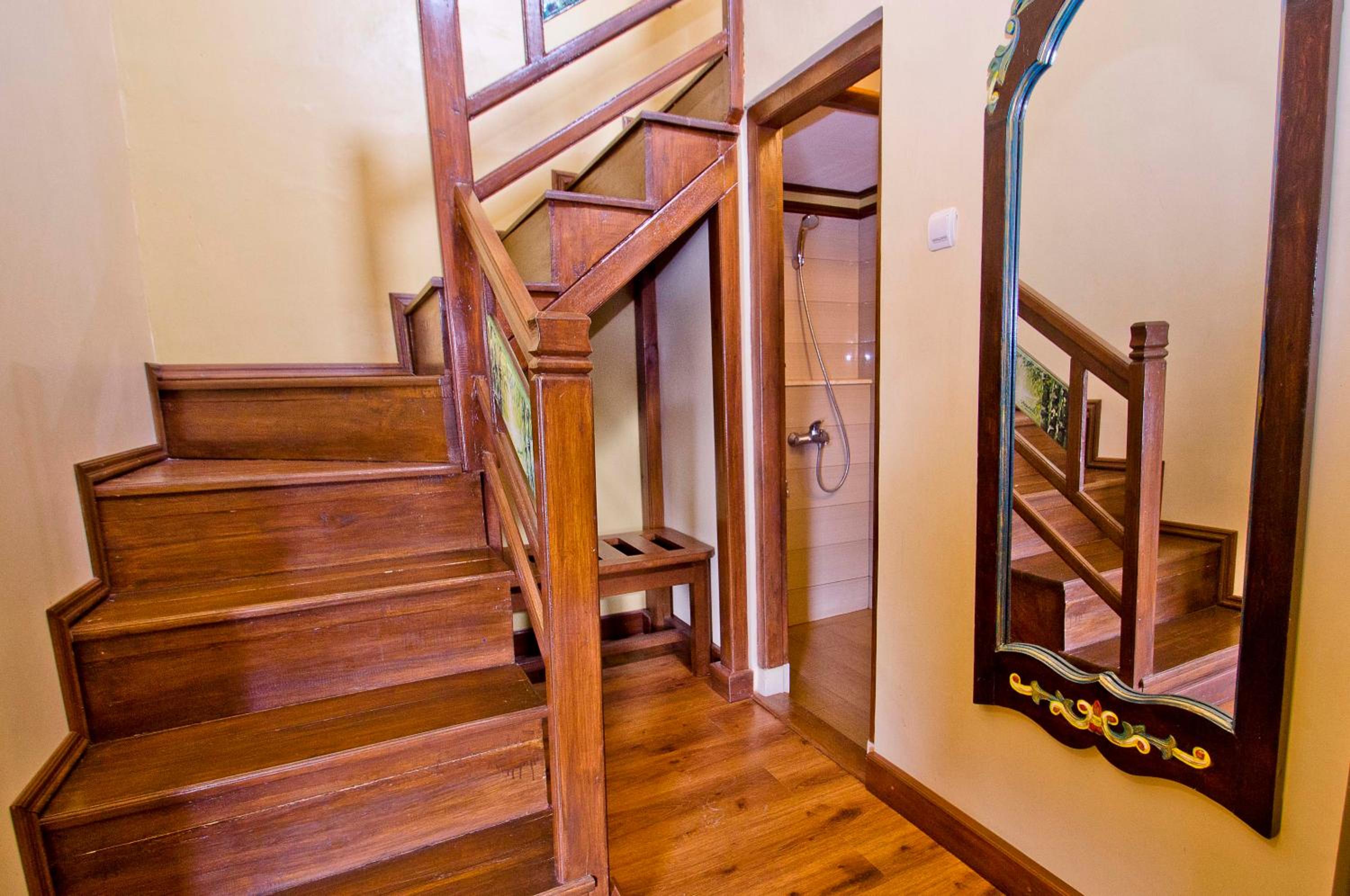 Villa Five - Photo 4
