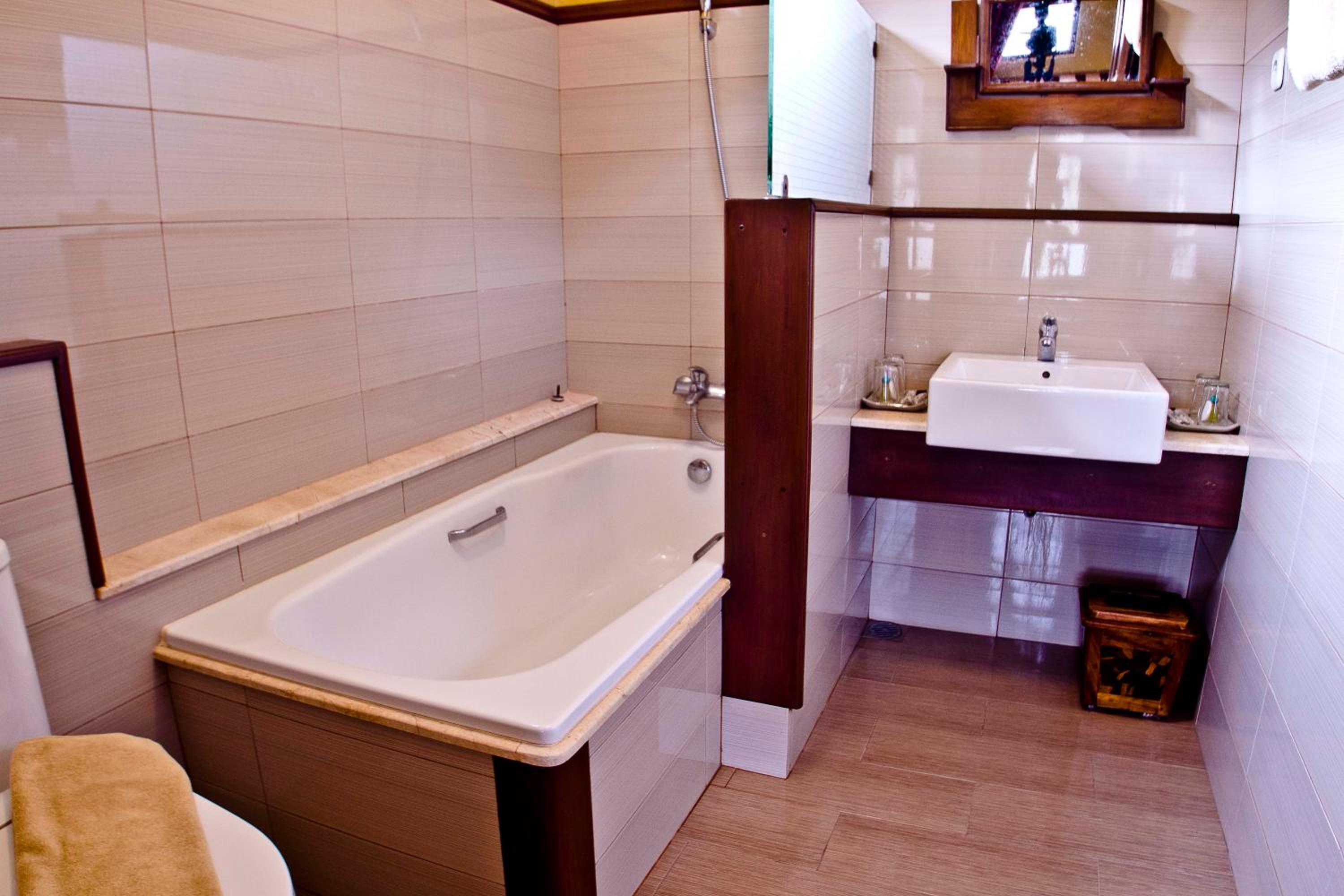 Villa Five - Photo 2