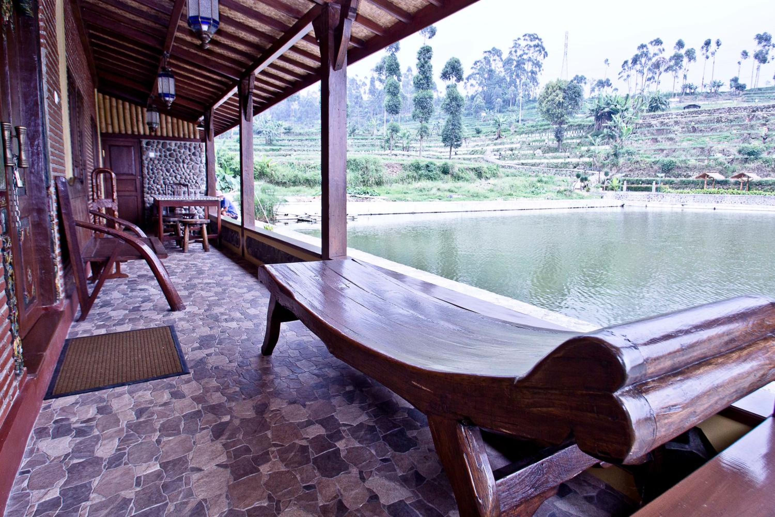 Villa Five - Photo 9