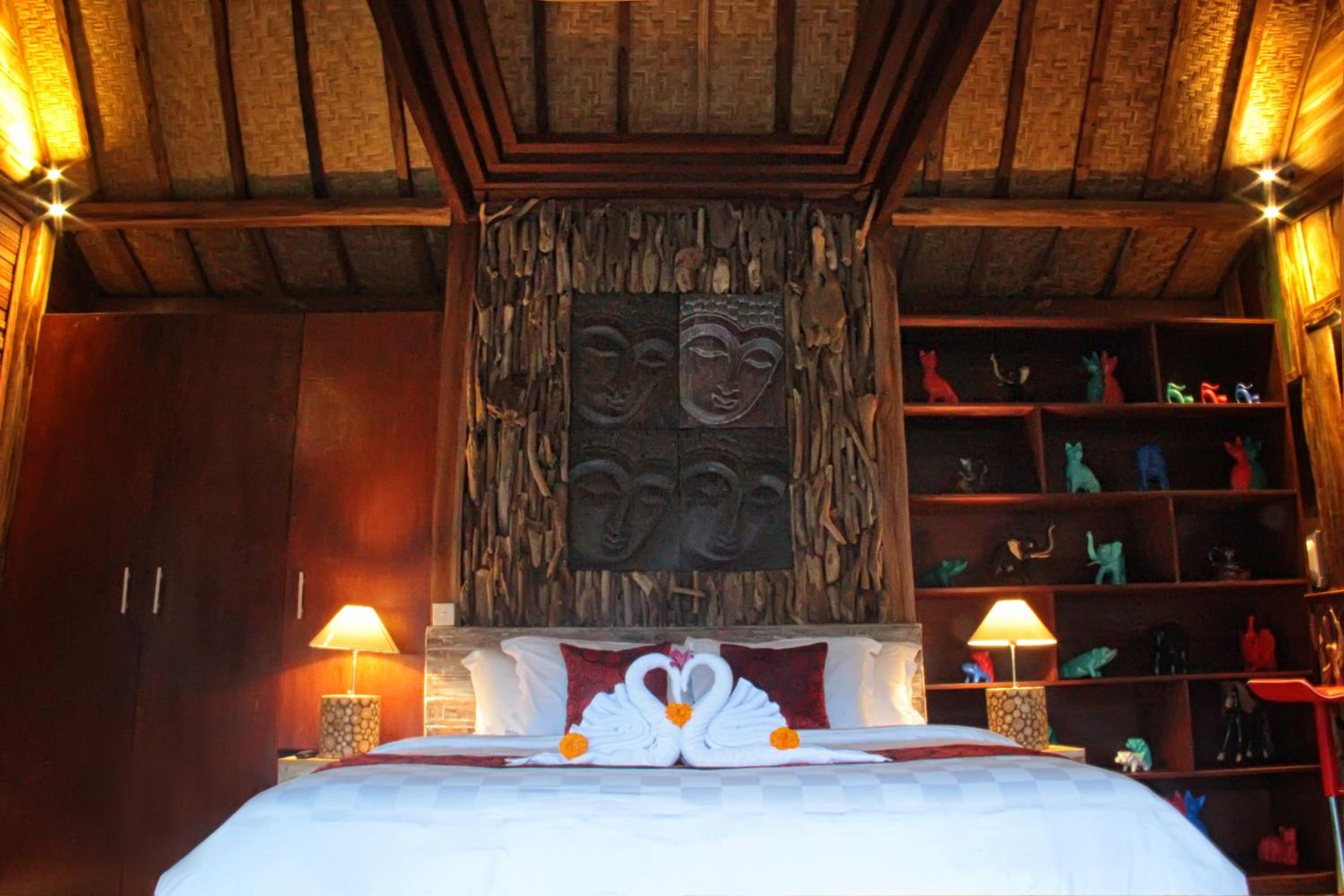 Superior Villa photo 1