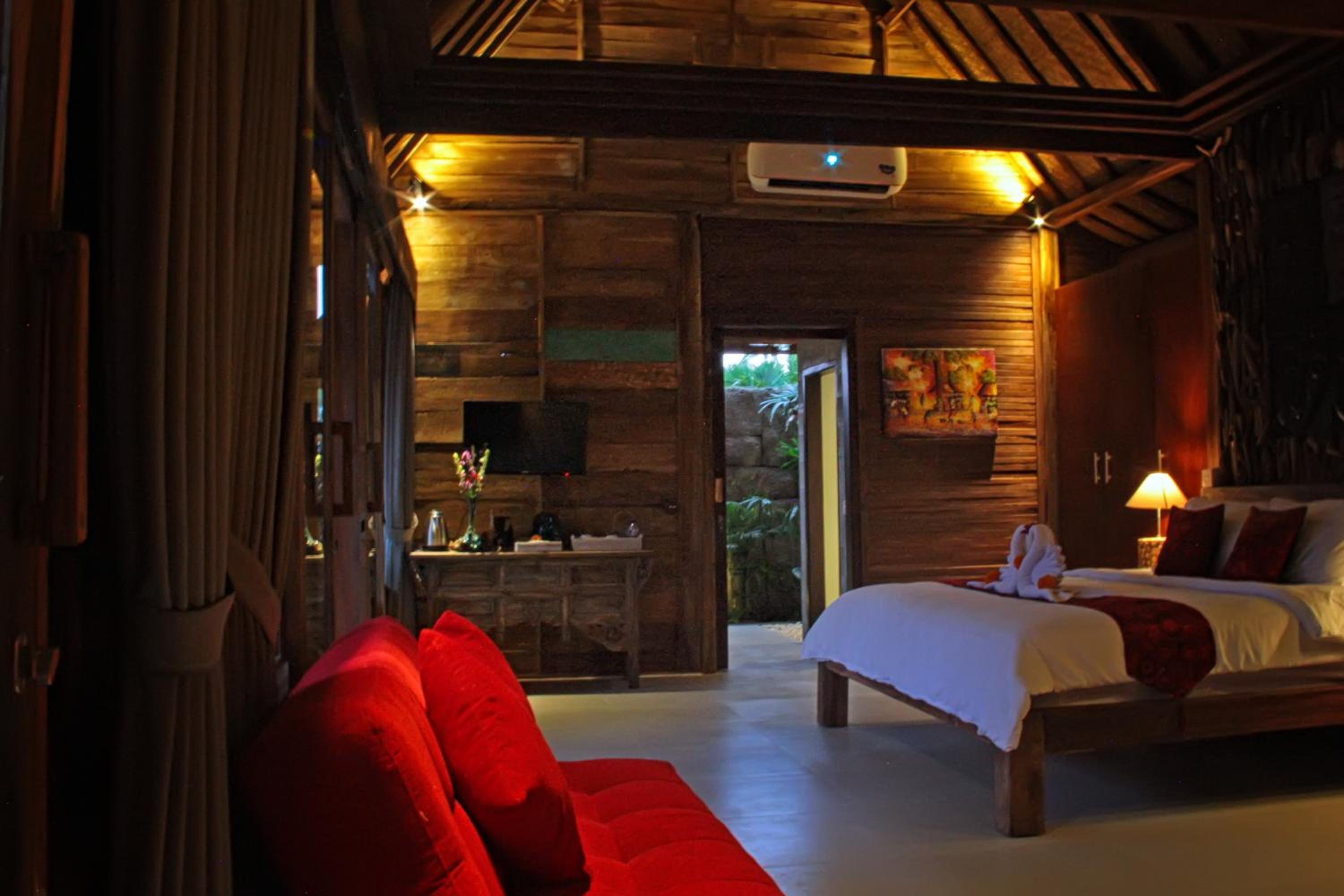 Superior Villa photo 3