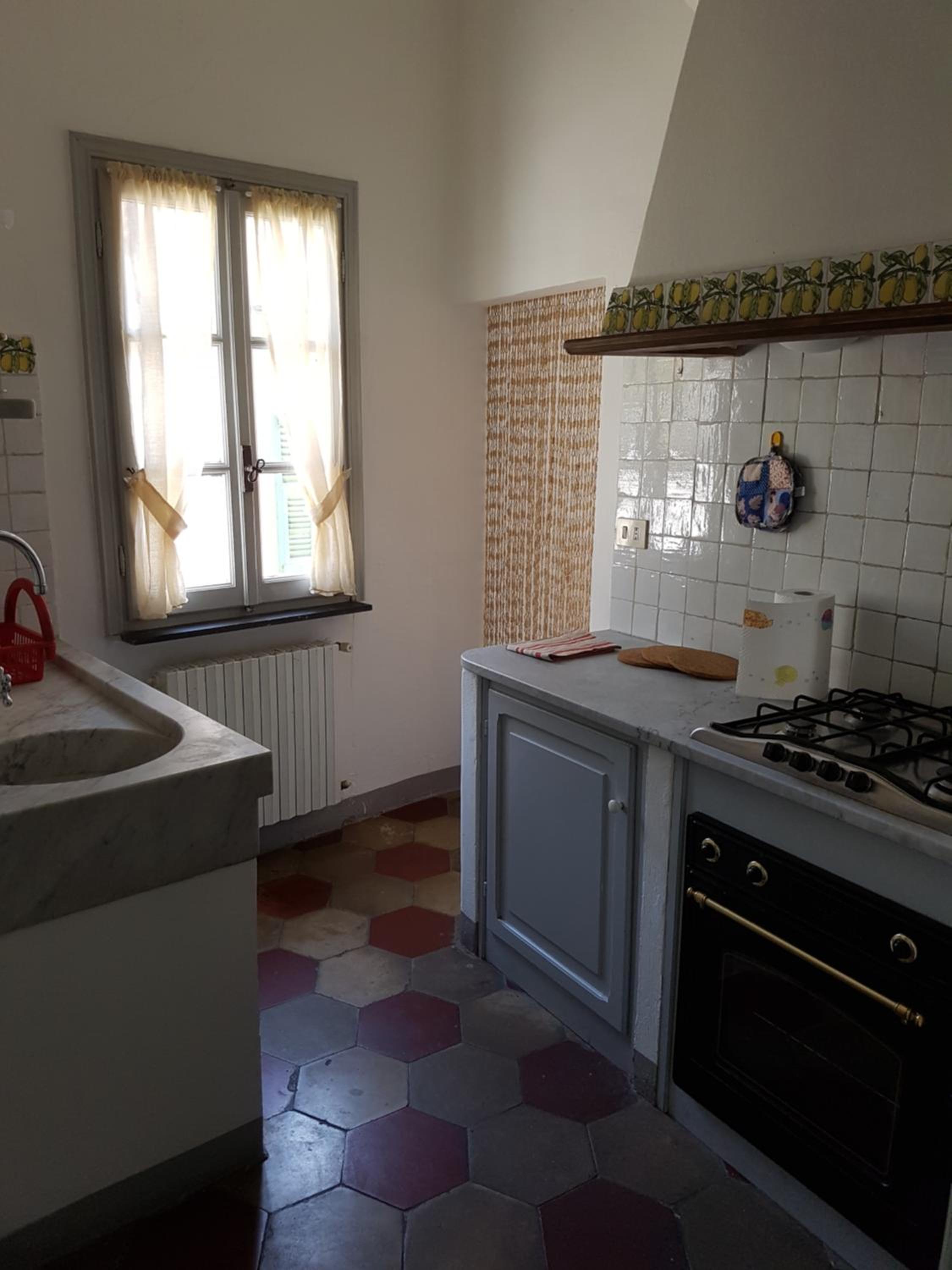 One-Bedroom House photo 3