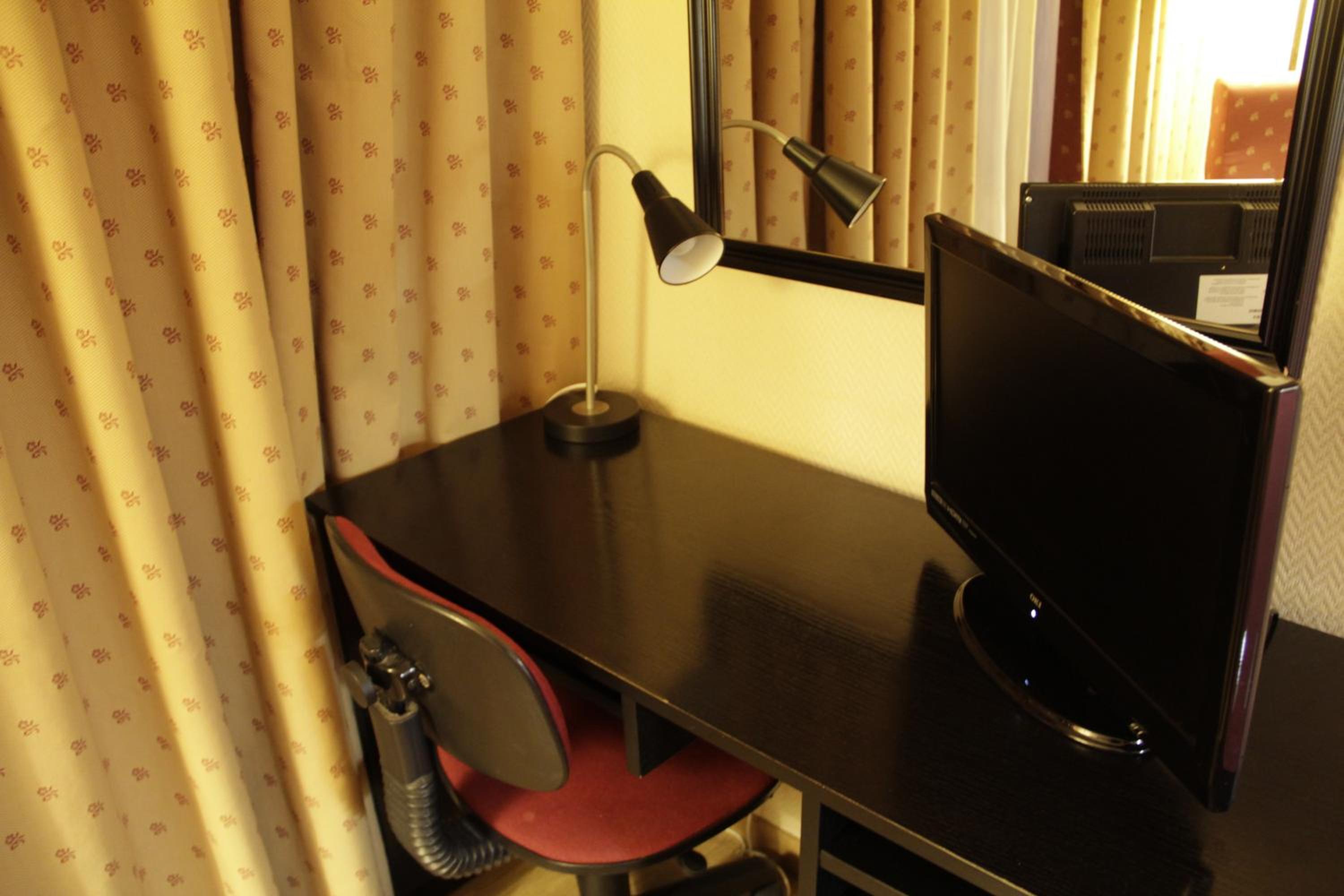 Triple Room - Photo 3