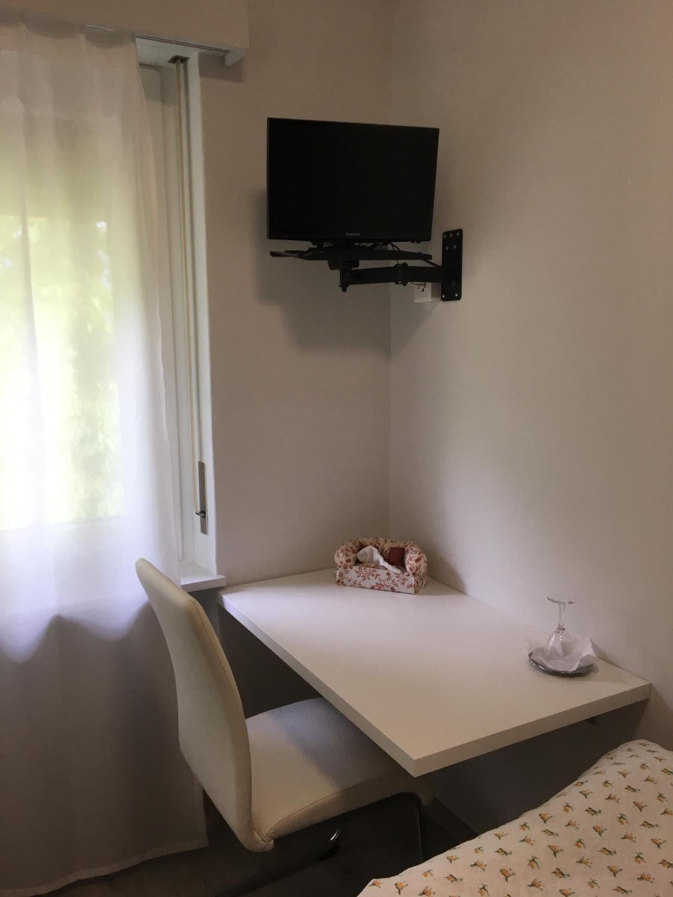 Standard Single Room photo 3