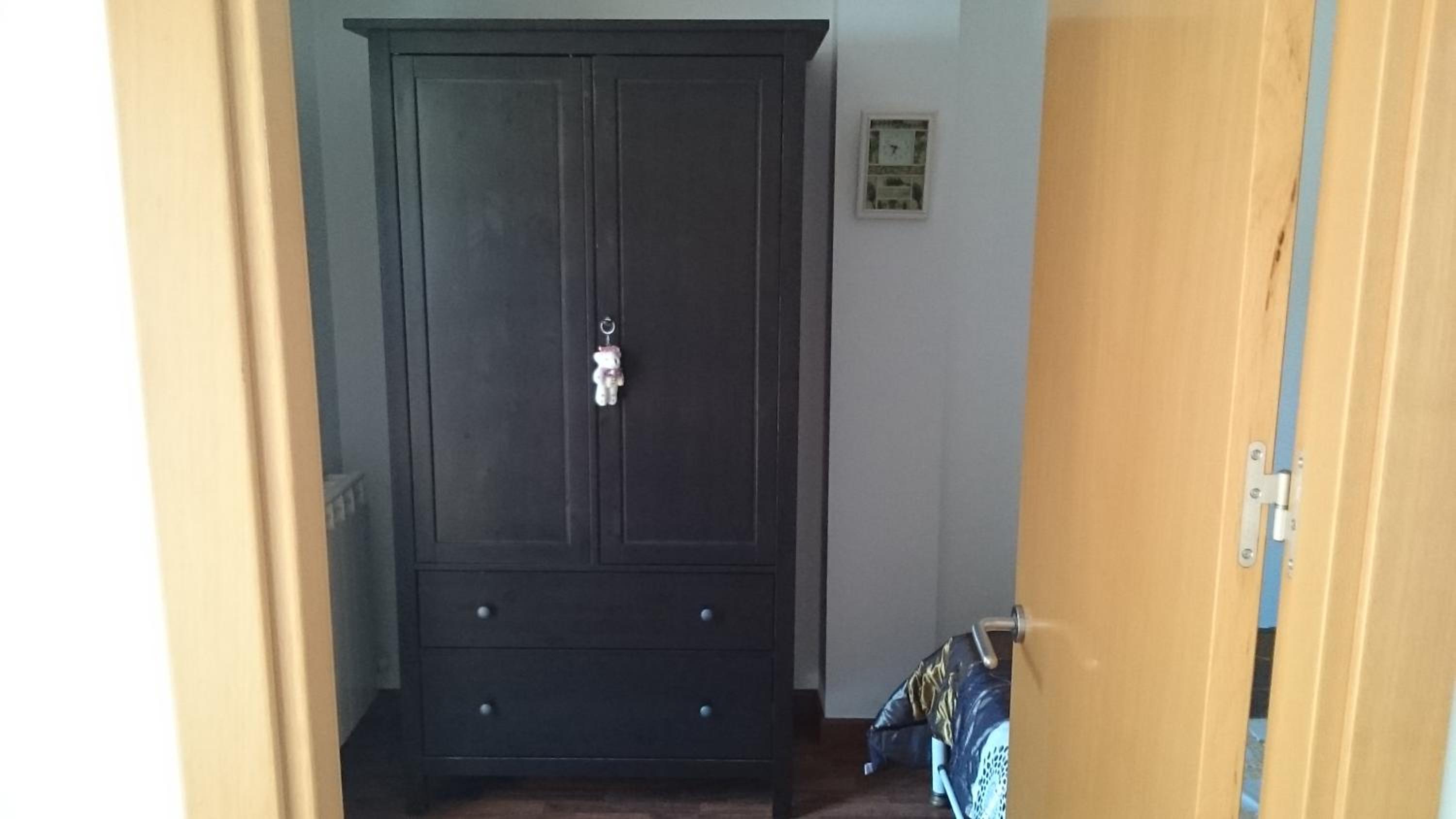 Apartamento Penthouse