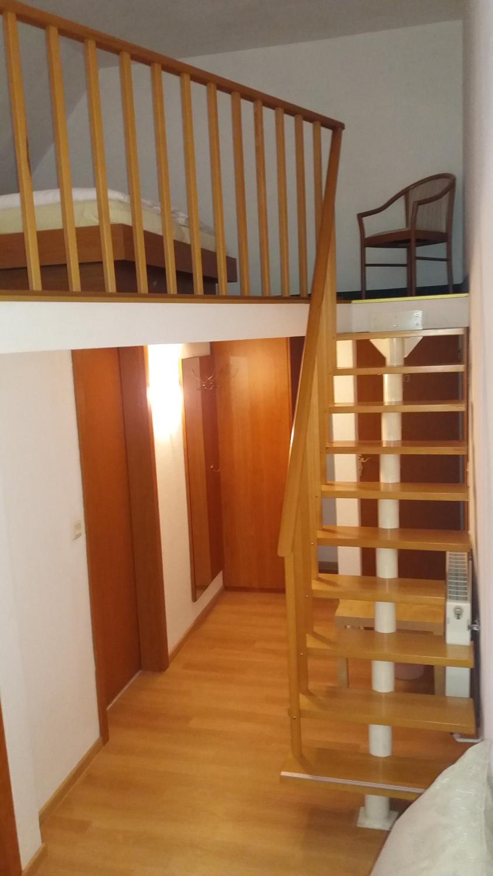 Double Room with Extra Bed - Photo 10