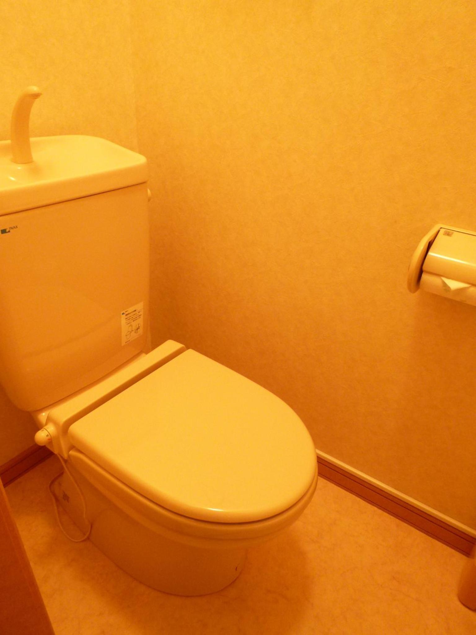 Japanese-Style Room - Photo 5
