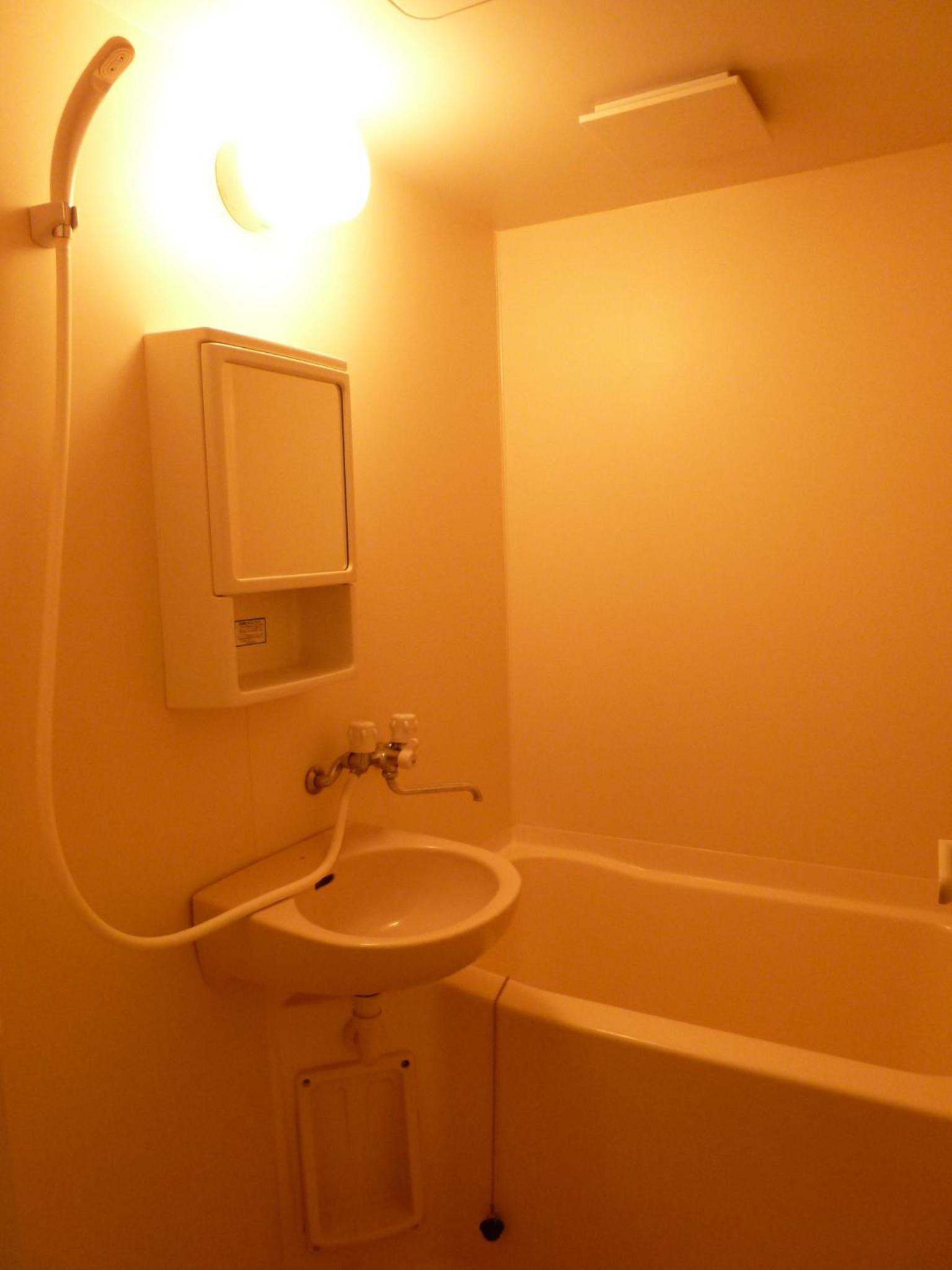 Japanese-Style Room - Photo 4