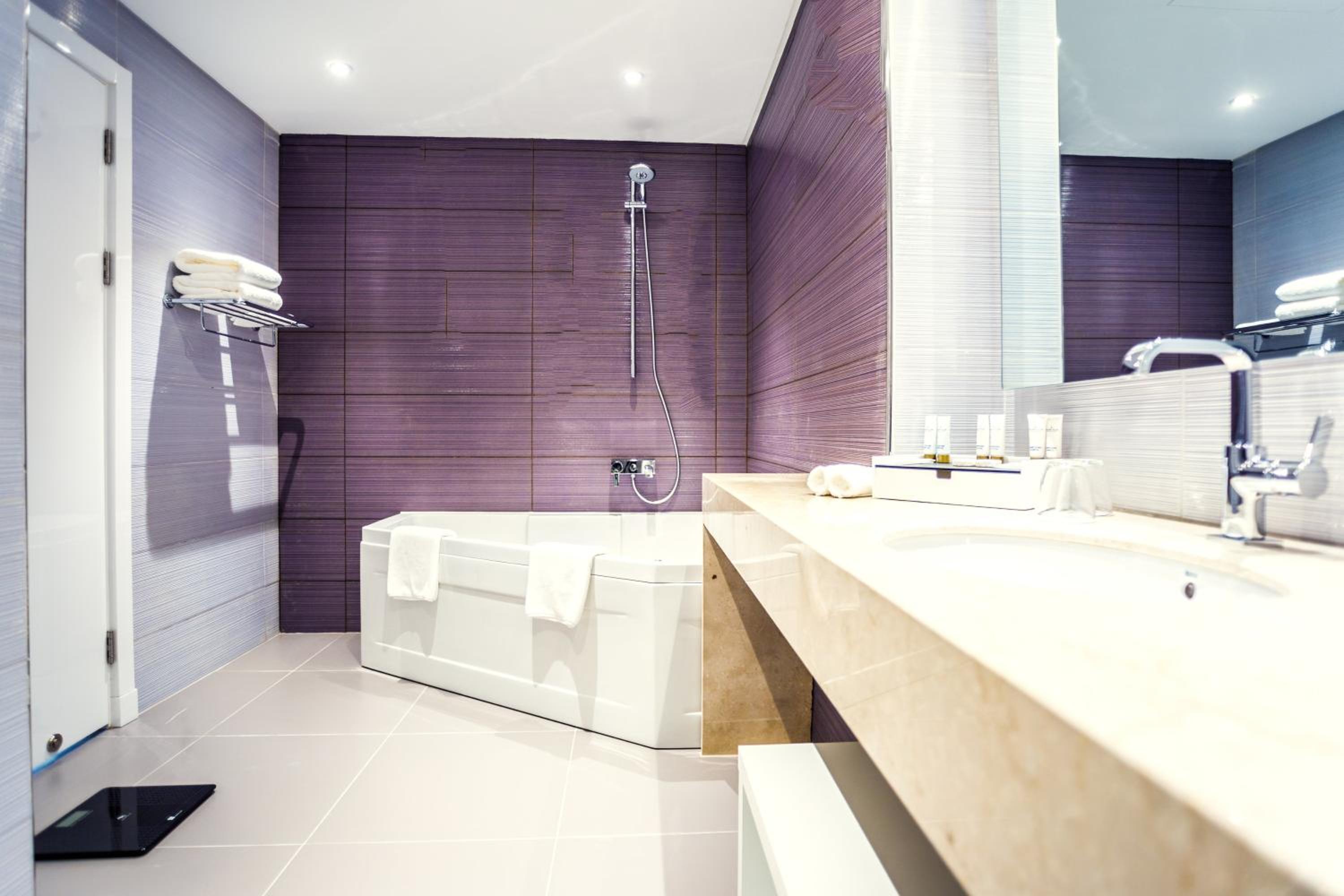 Superior Suite photo 3