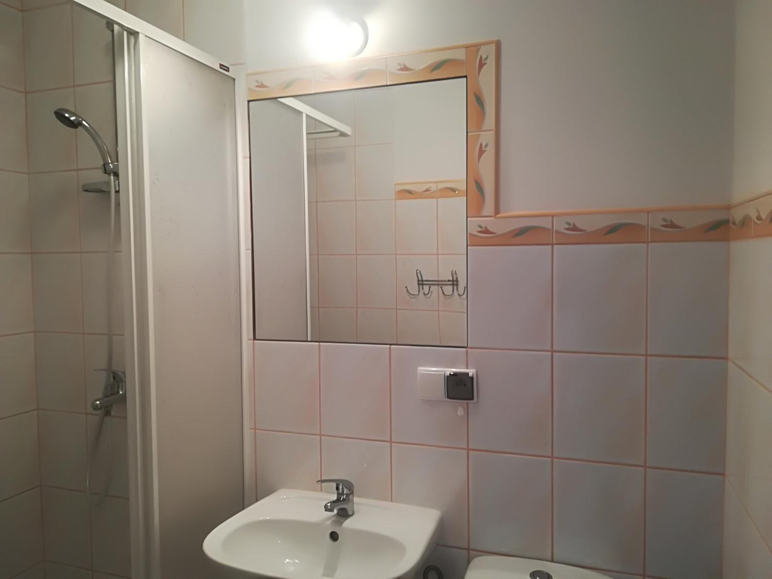 Family Room with Bathroom photo 3