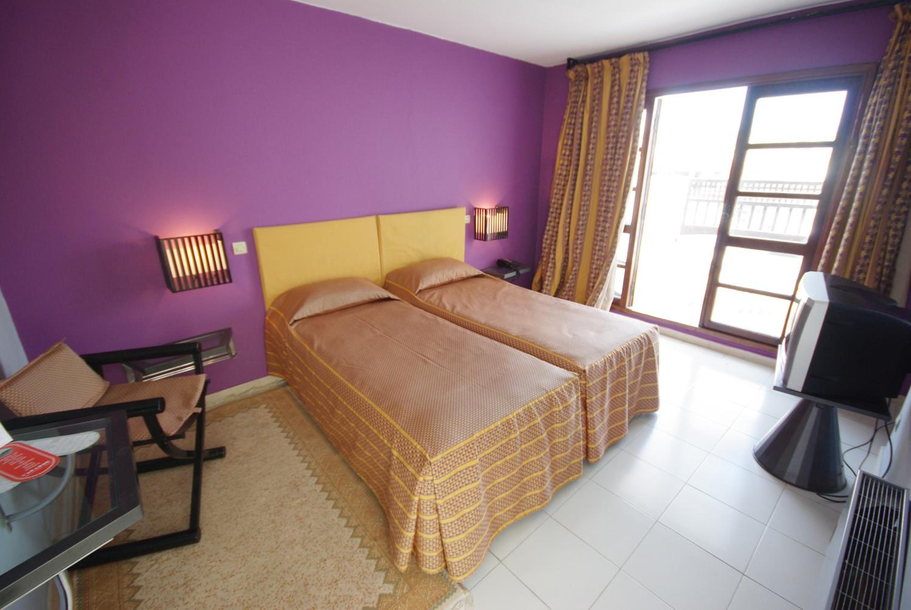Single Room - Photo 5