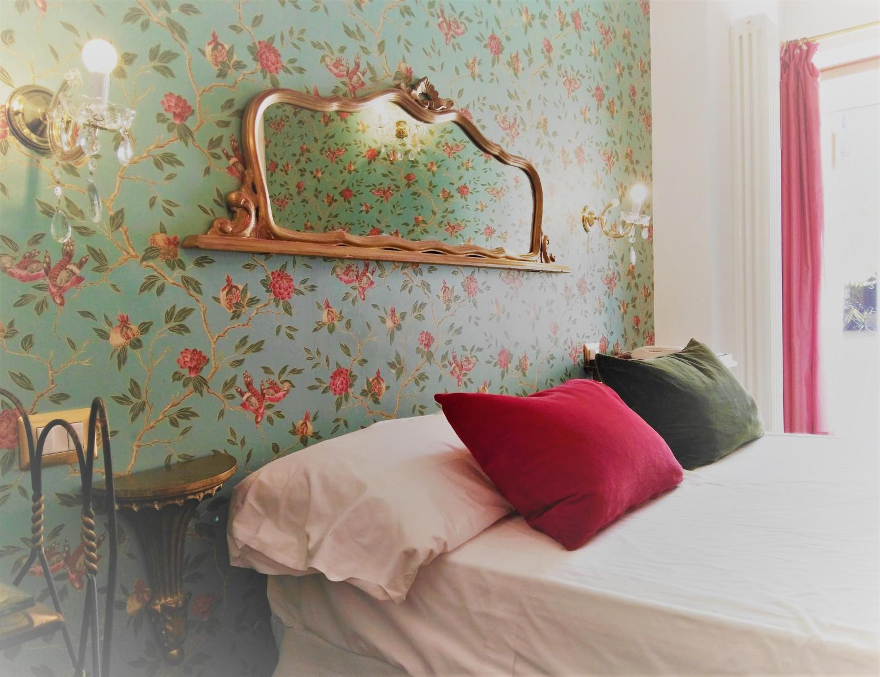 Classic Single Room photo 2