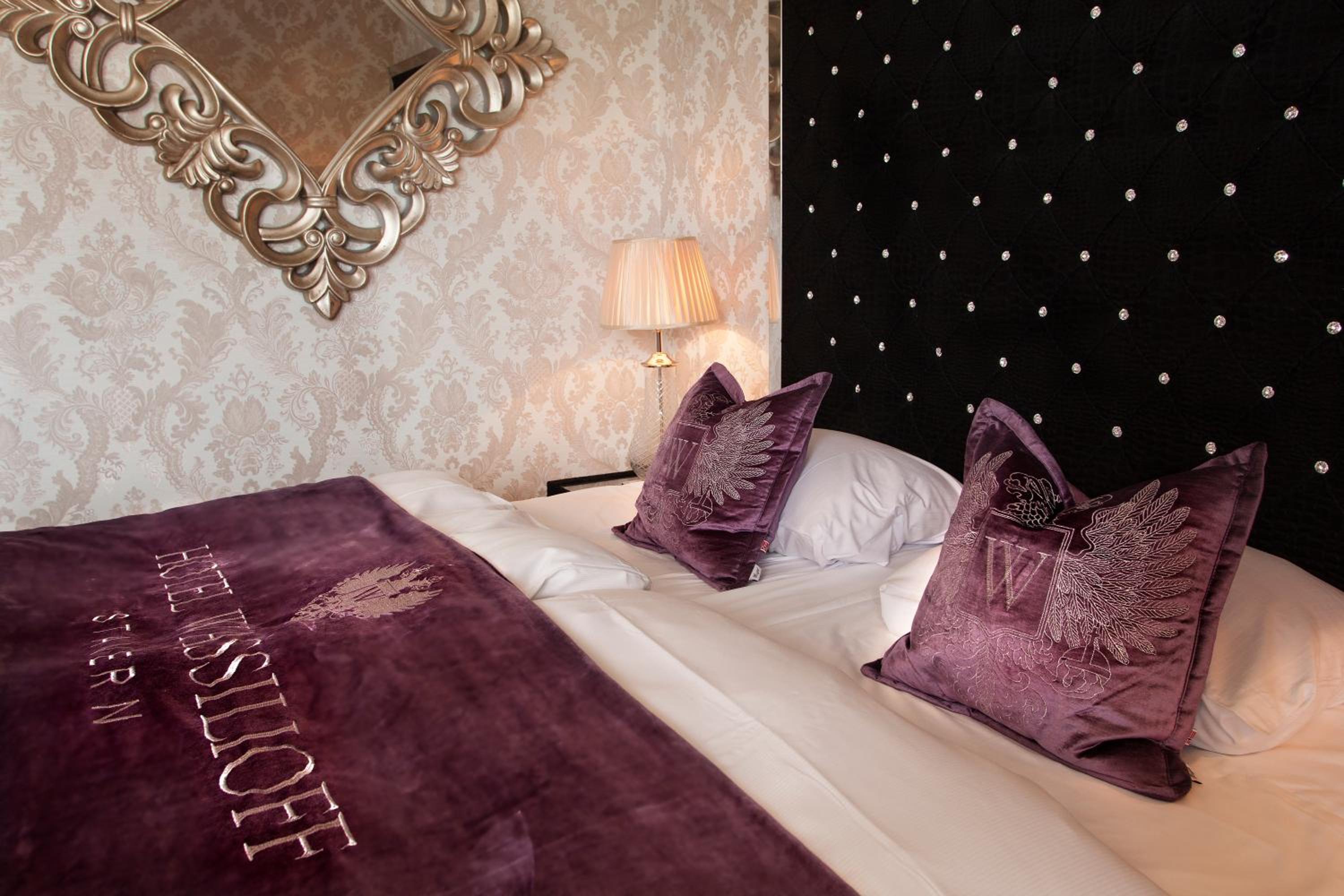 Double Room - Photo 14