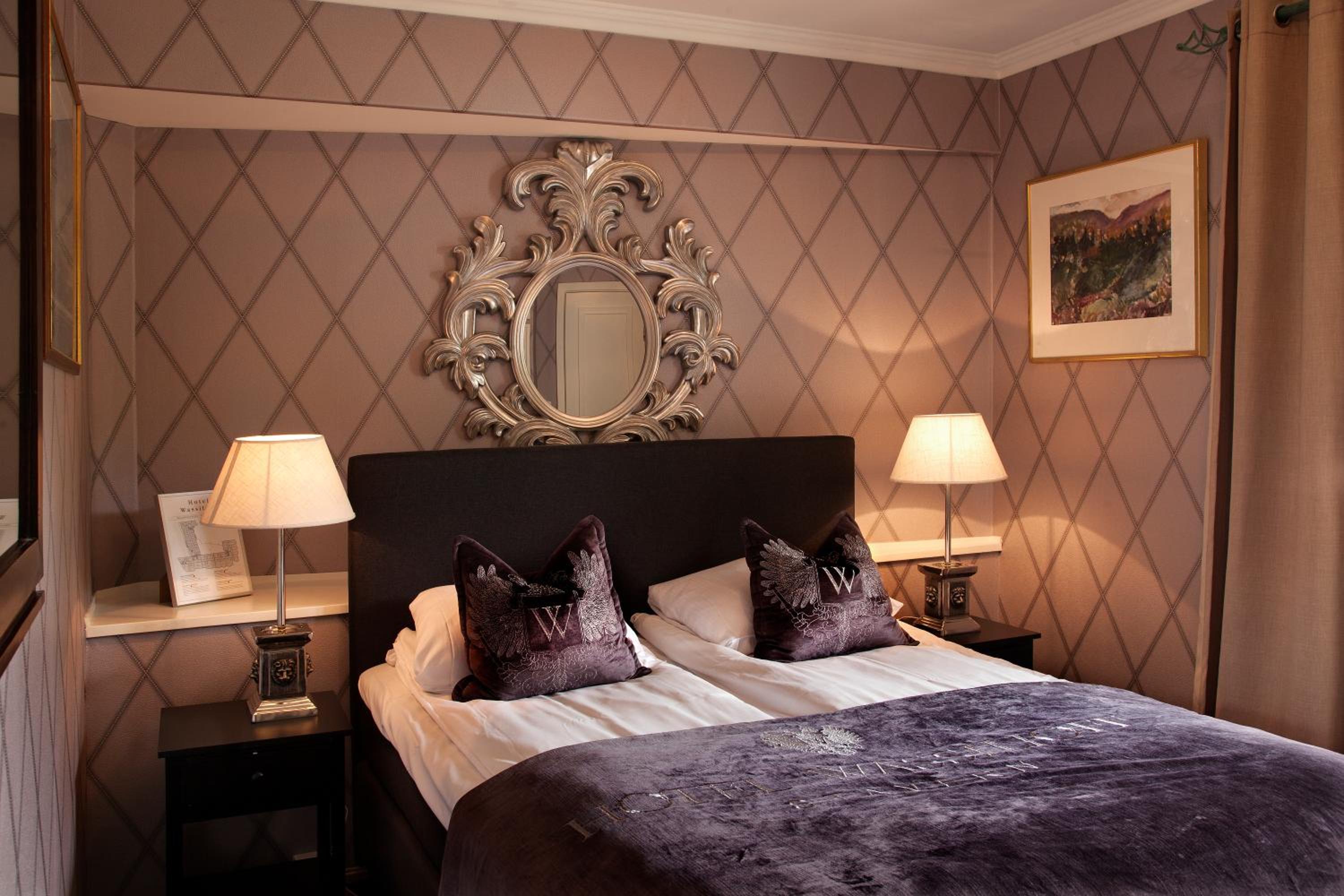 Double Room - Photo 19
