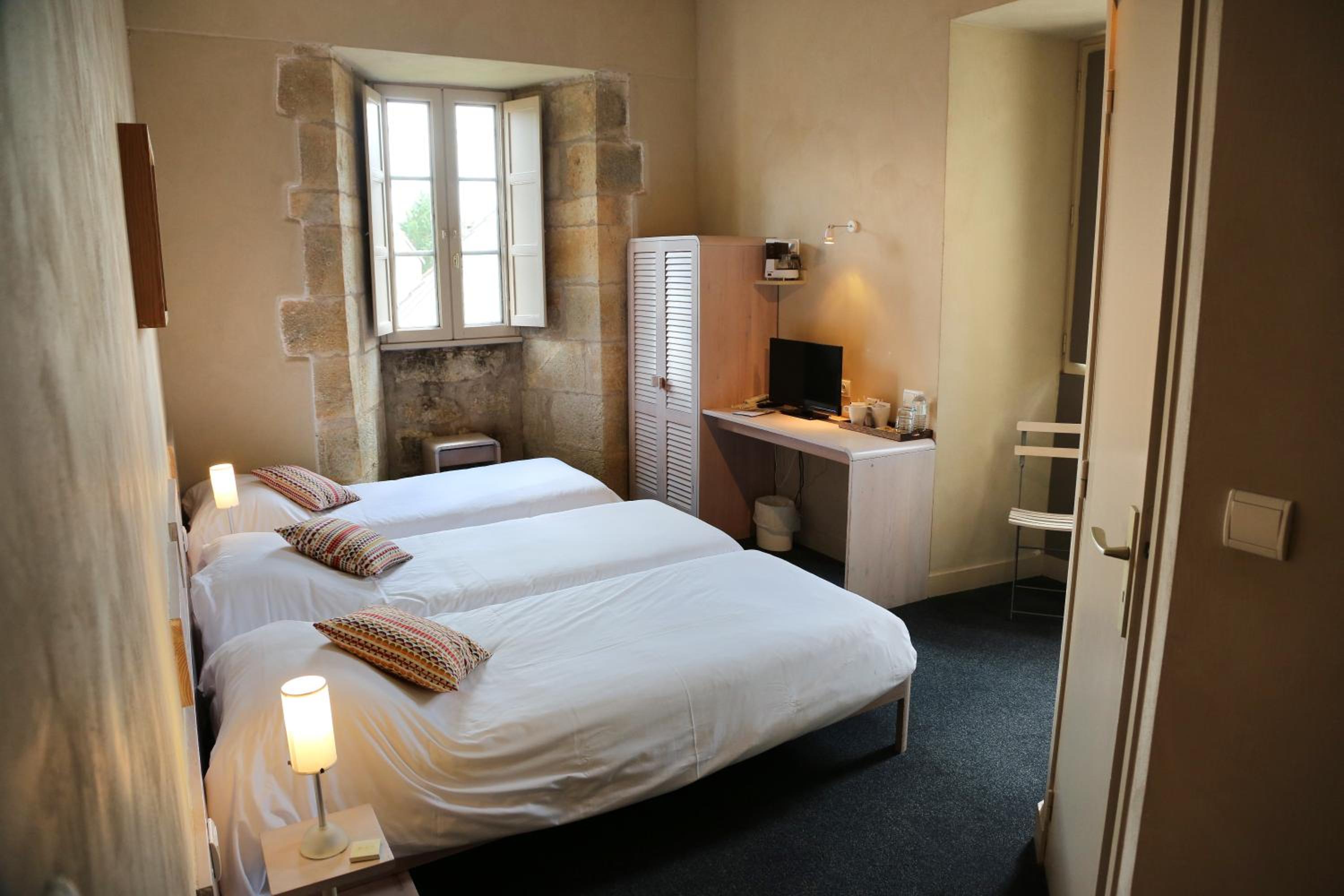 Triple Room photo 1