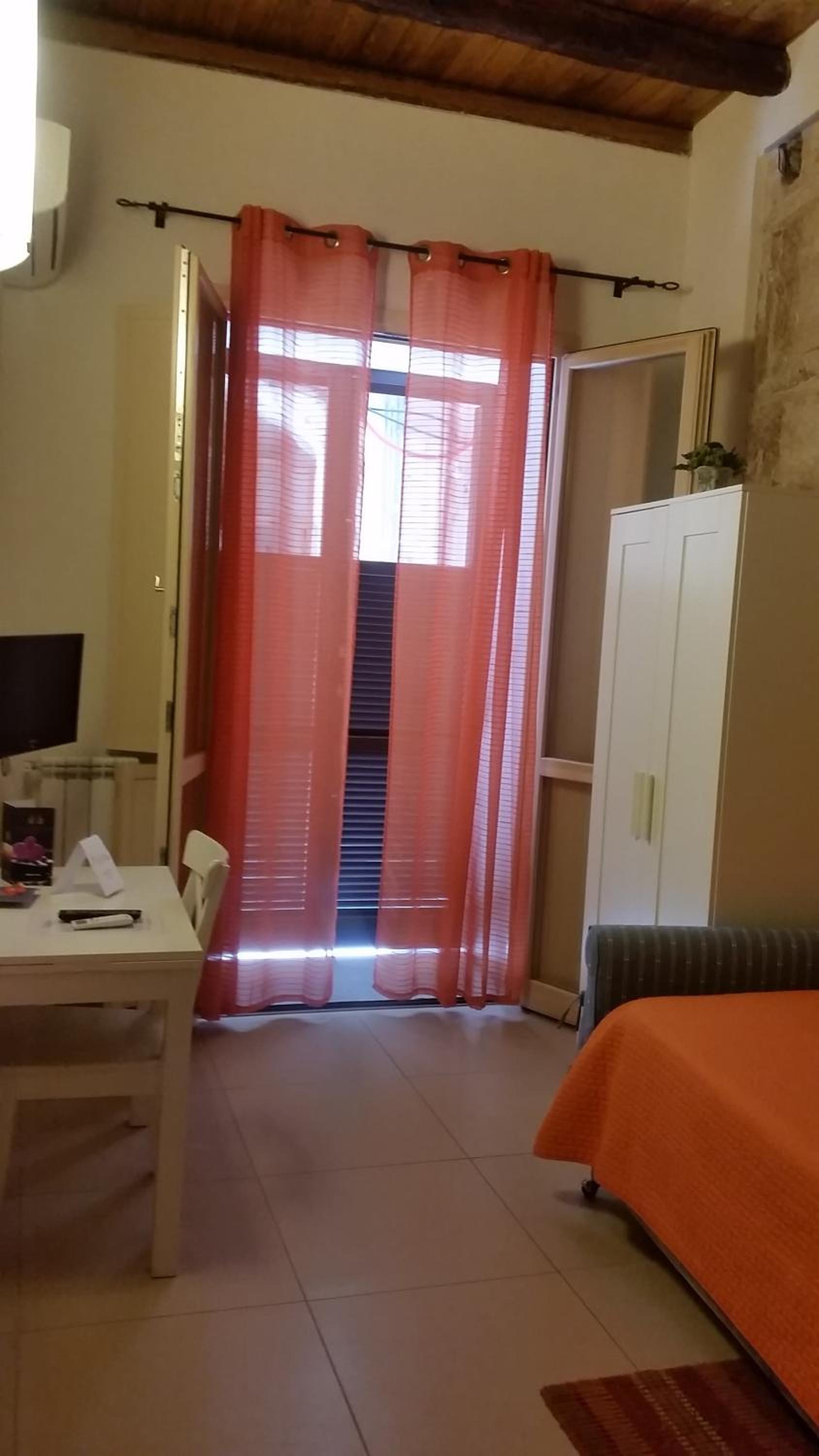 Budget Single Room photo 1