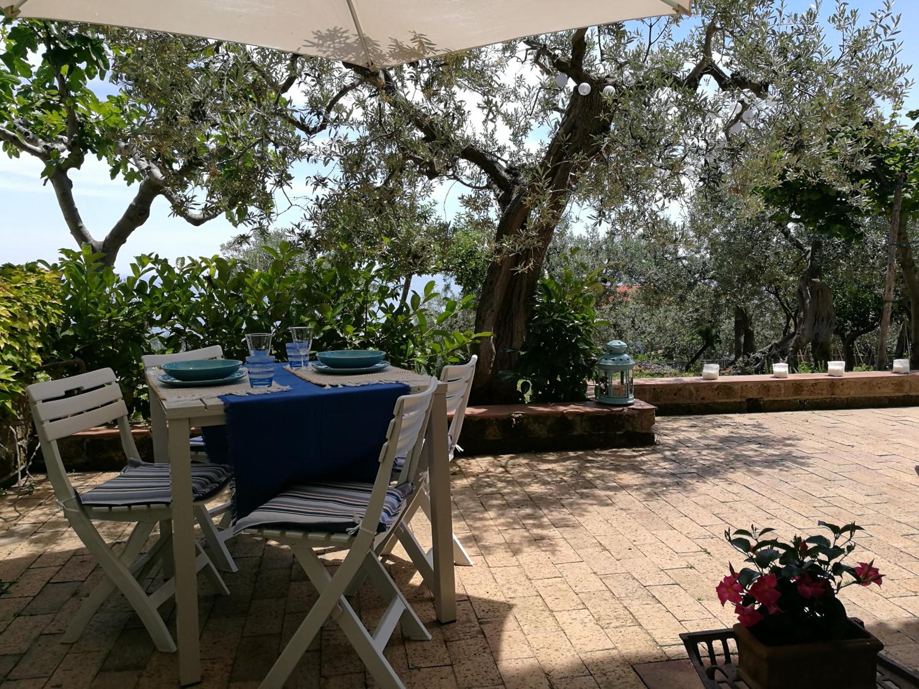 Holiday Home photo 2