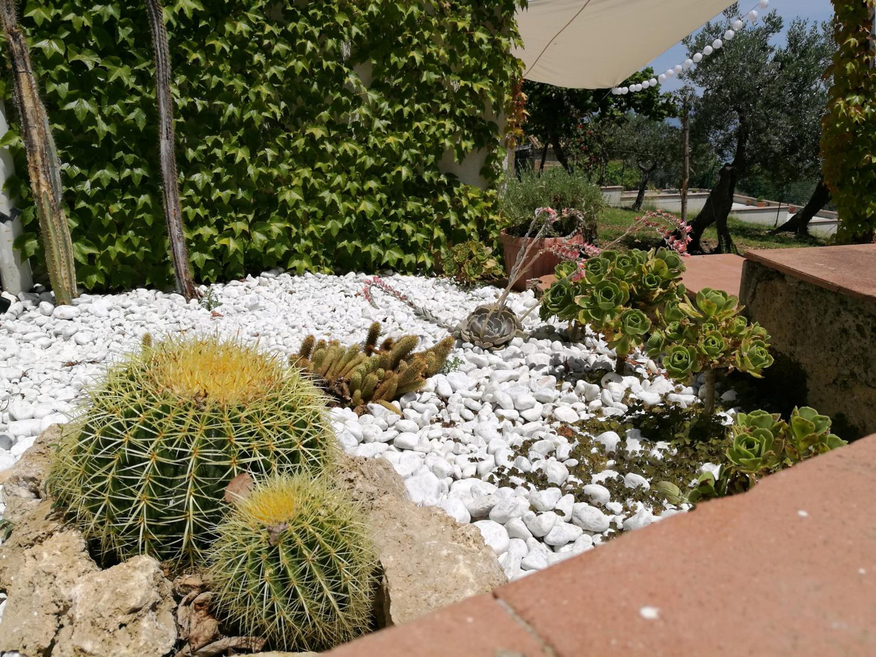 Holiday Home photo 3