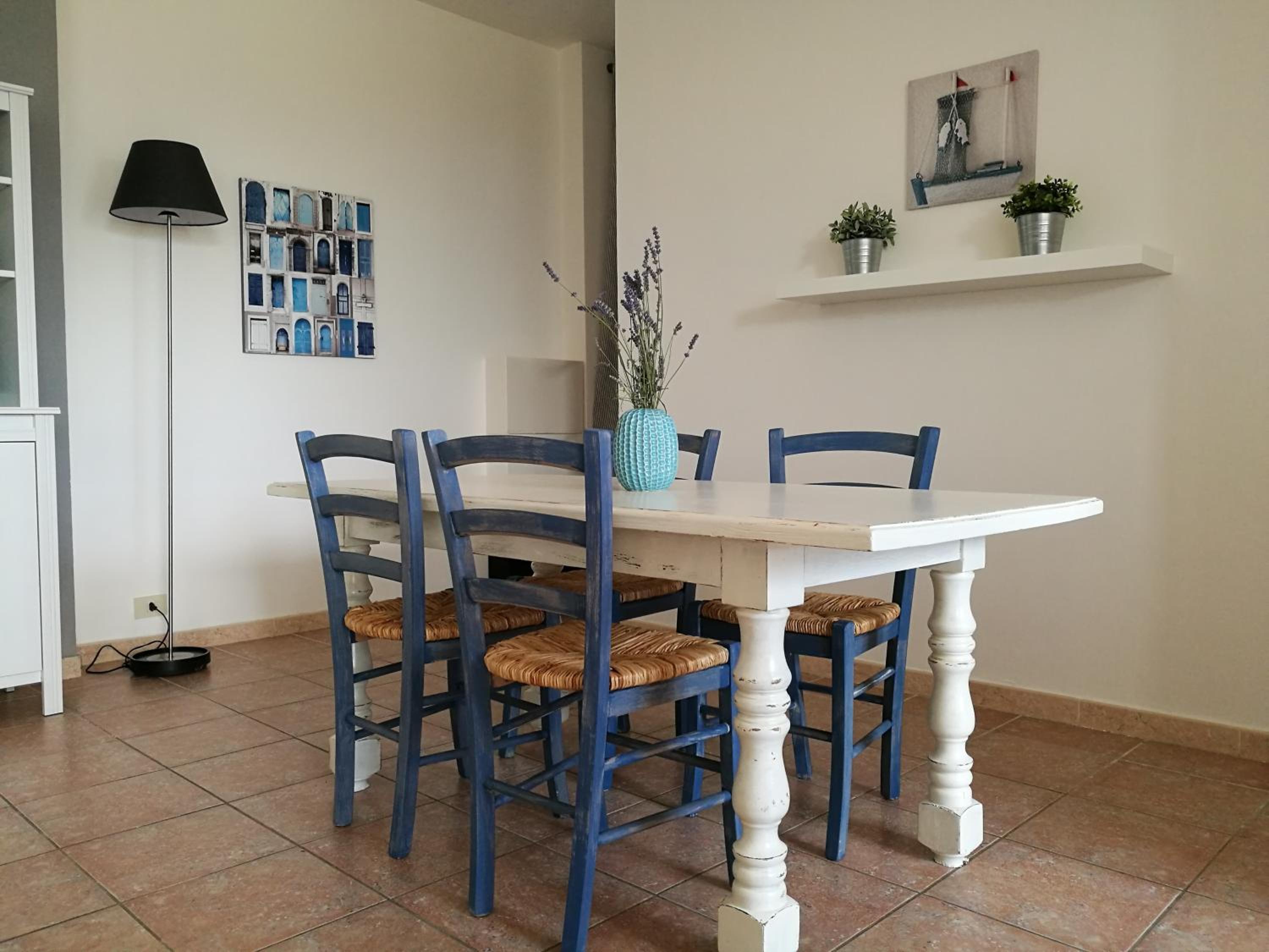 Holiday Home photo 1