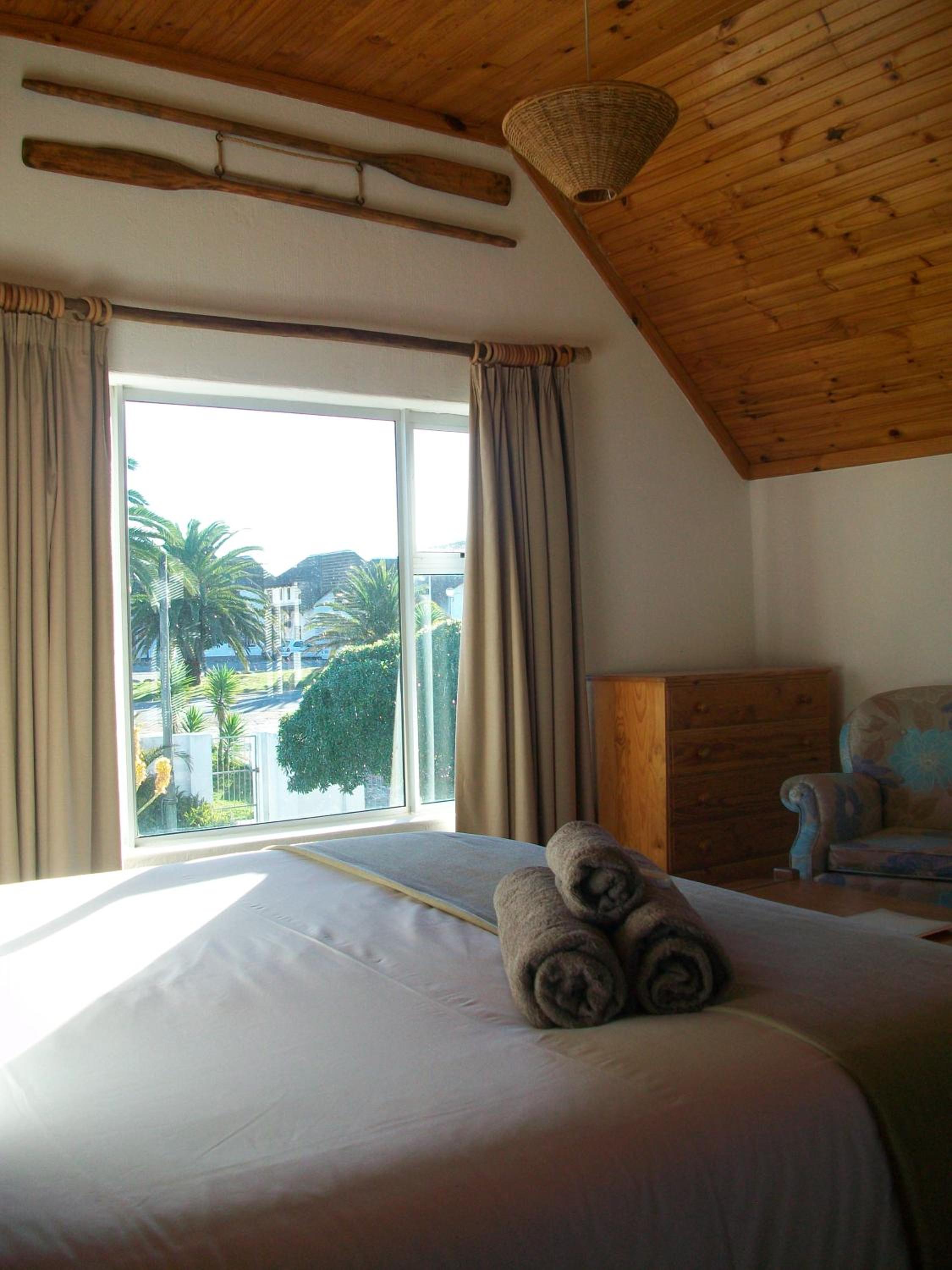 Apartment - Photo 13