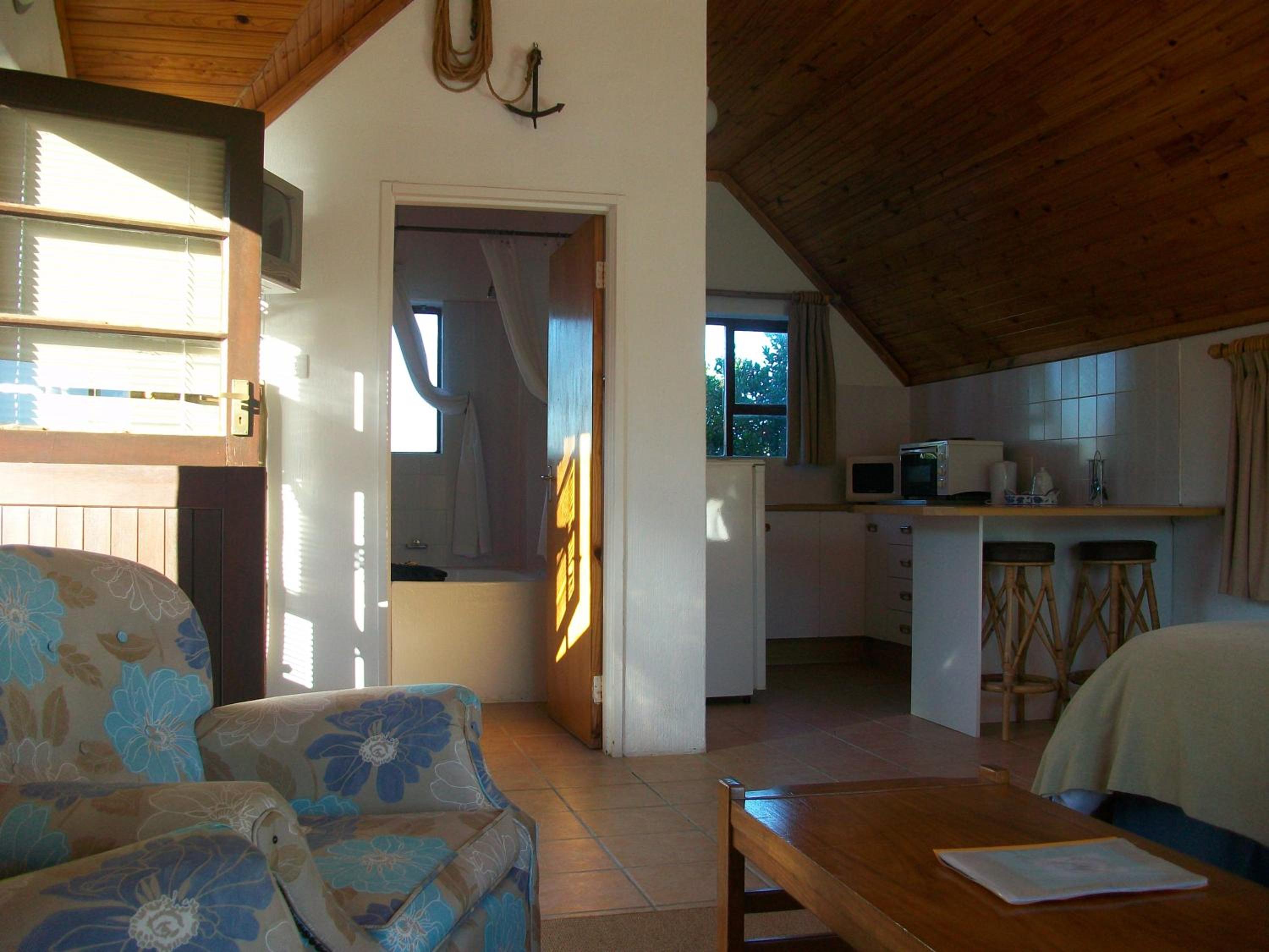 Apartment - Photo 7