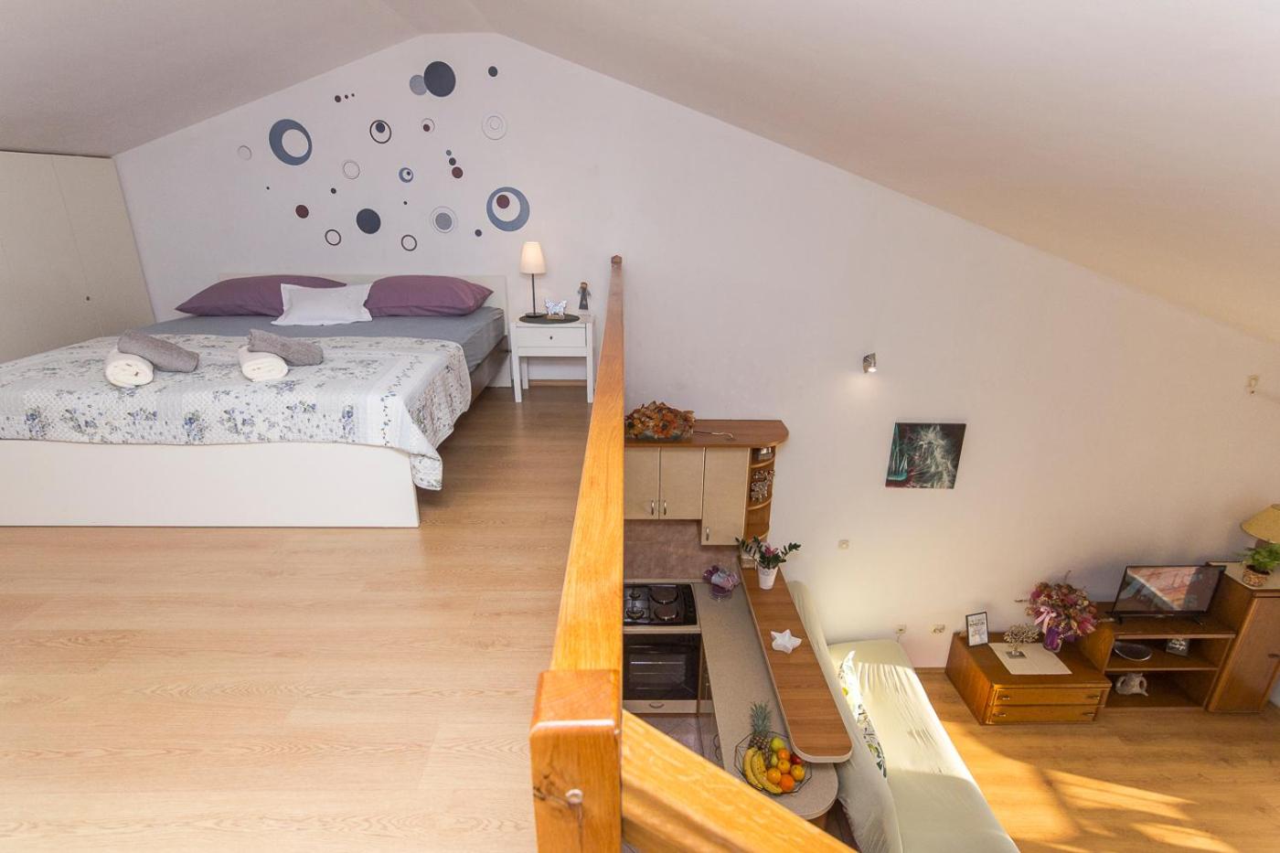 Duplex Studio
