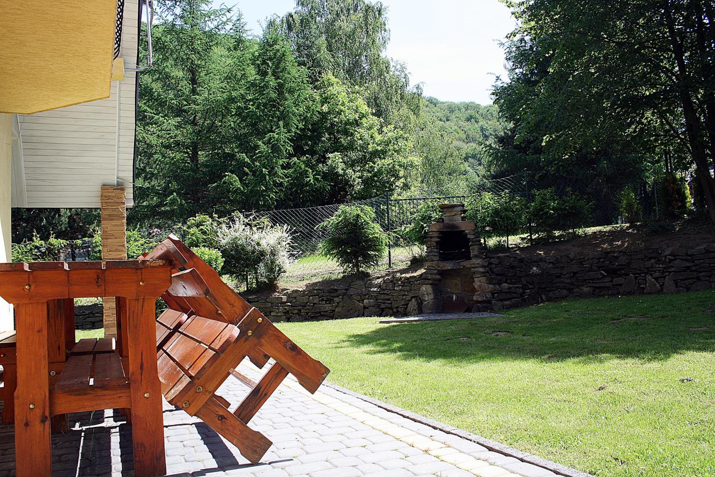 Vacation Home photo 3
